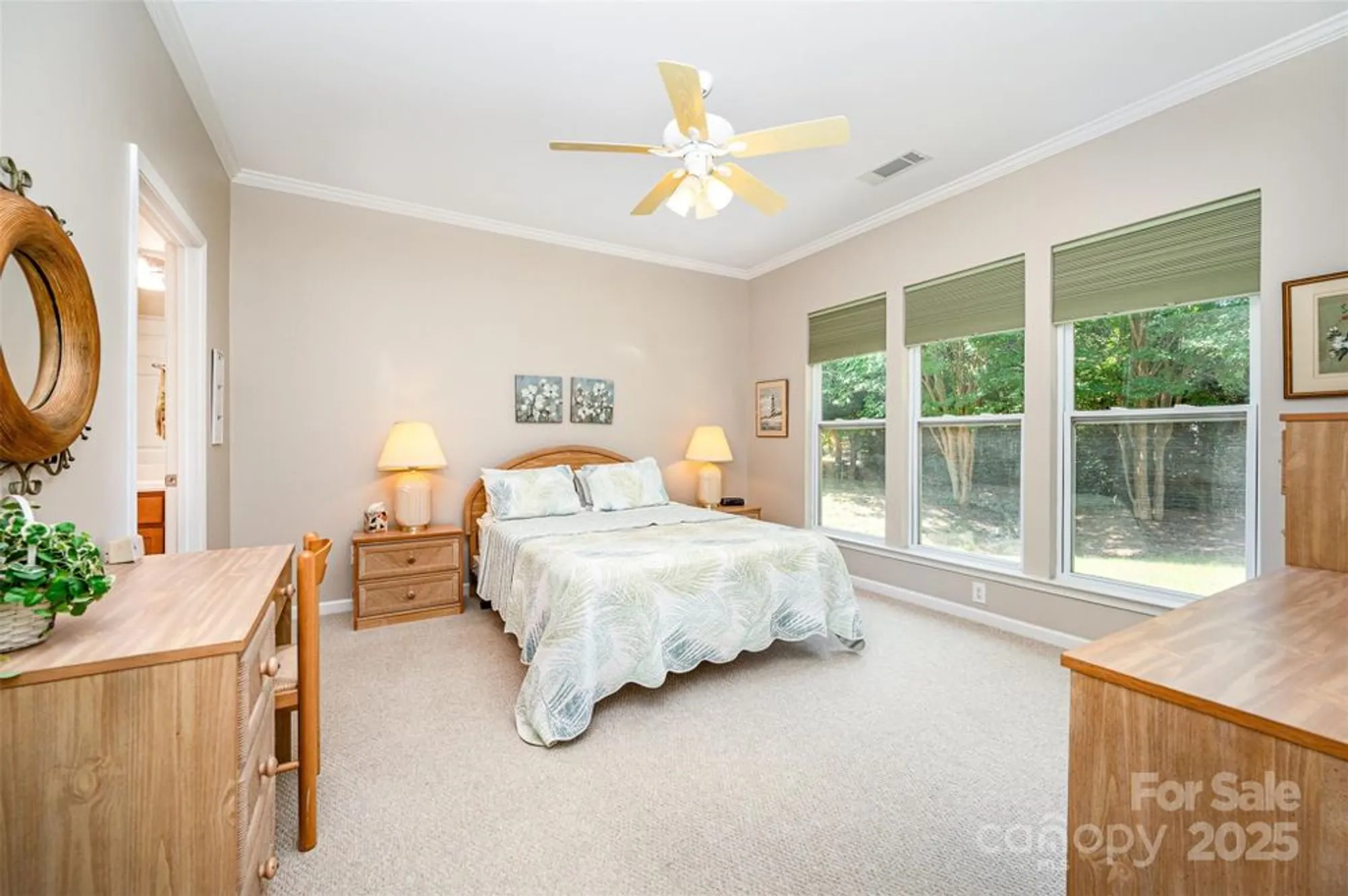 Property Slideshow image 17 of 37 | 7406 carolina jessamine ct, Indian Land, SC, 29707