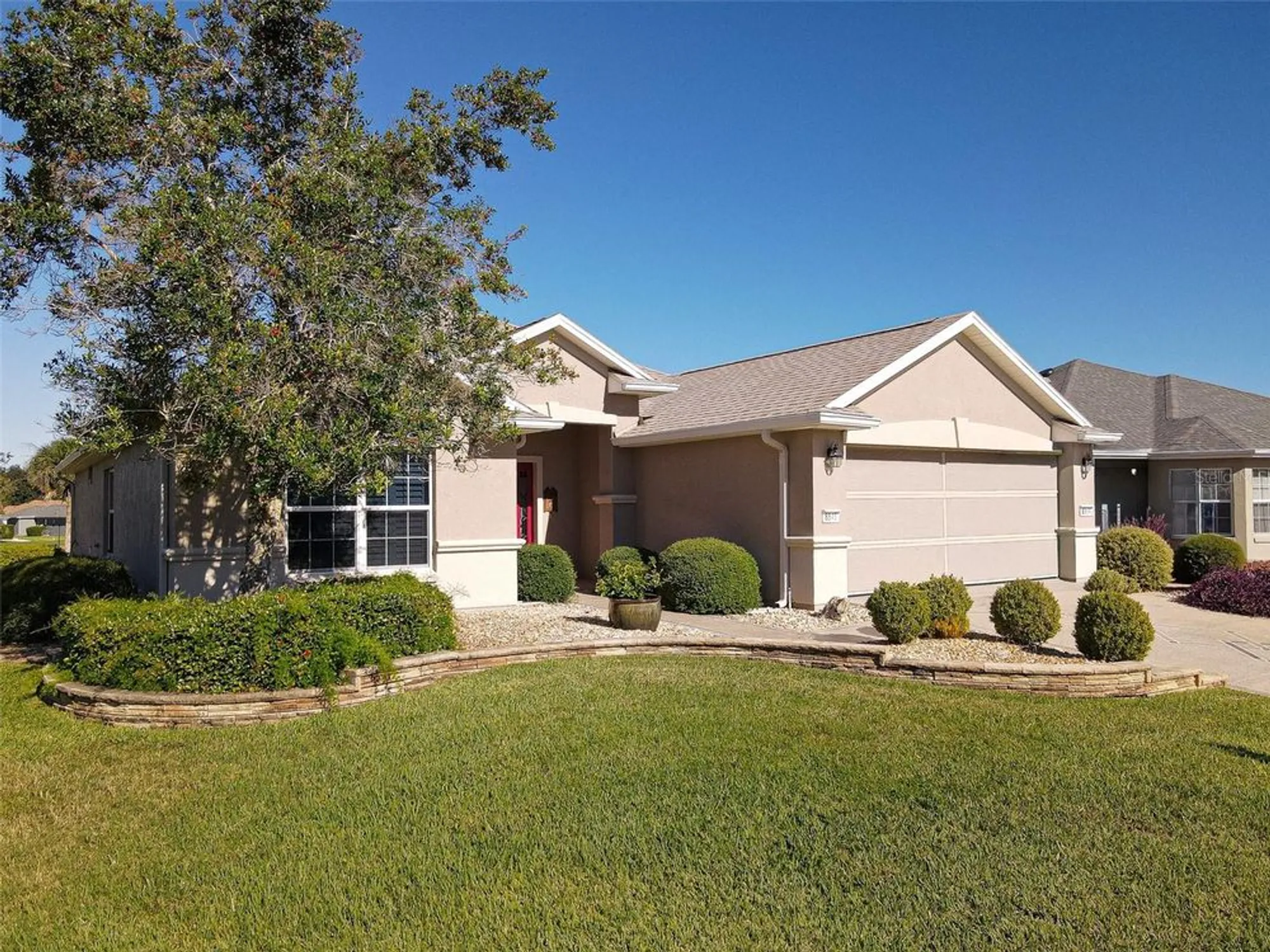 Property Slideshow image 64 of 92 | 8845 se 132nd loop, Summerfield, FL, 34491