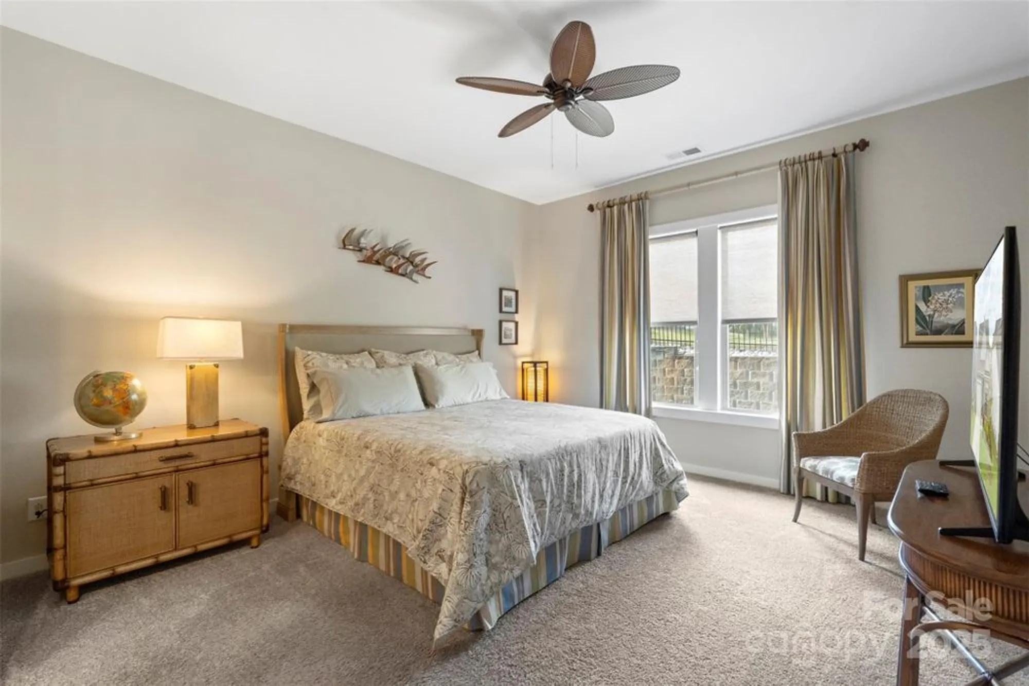 Property Slideshow image 15 of 47 | 215 pintail dr, Monroe, NC, 28110