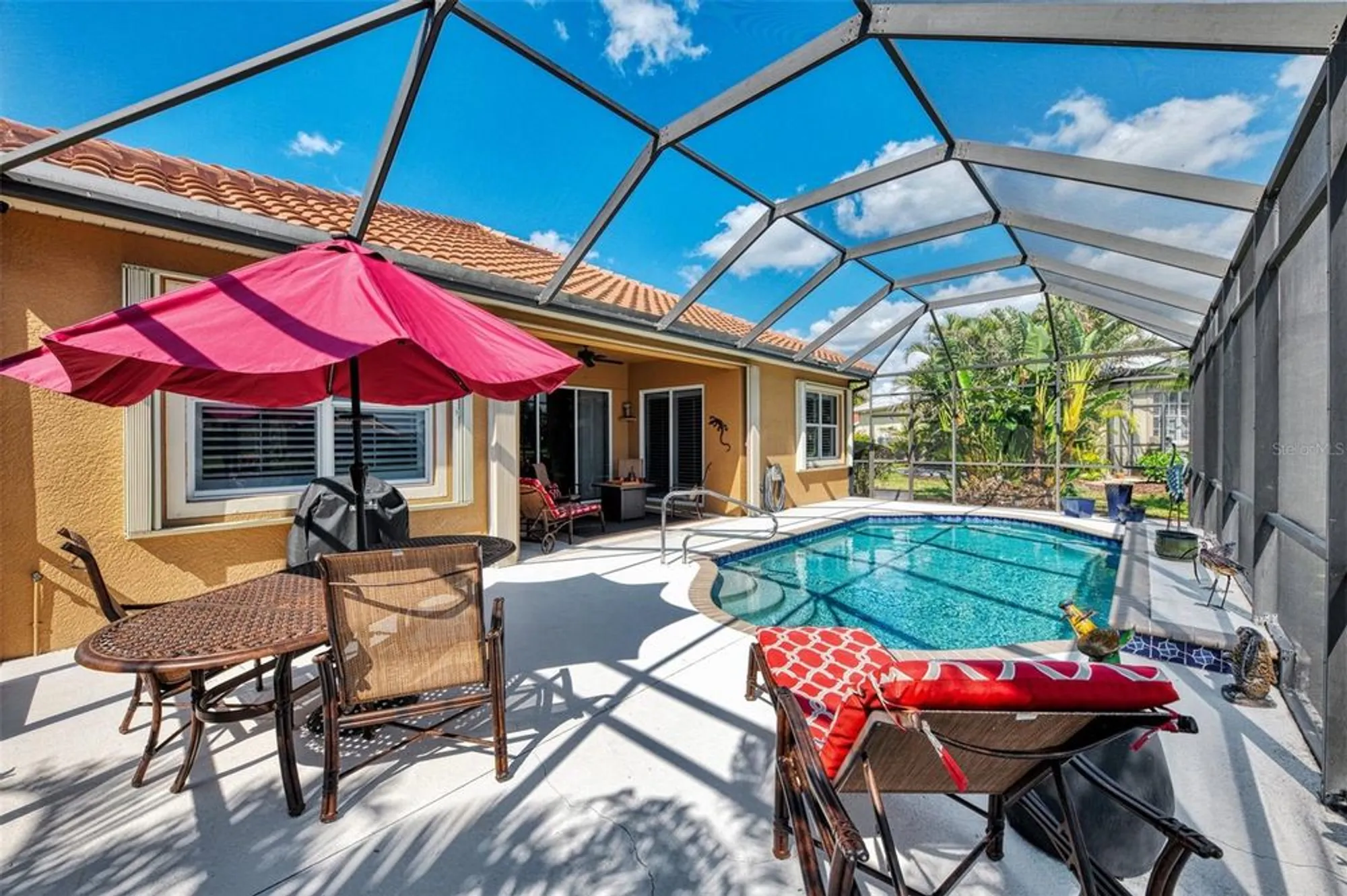 Property Slideshow image 41 of 80 | 13347 golf pointe dr, Port Charlotte, FL, 33953