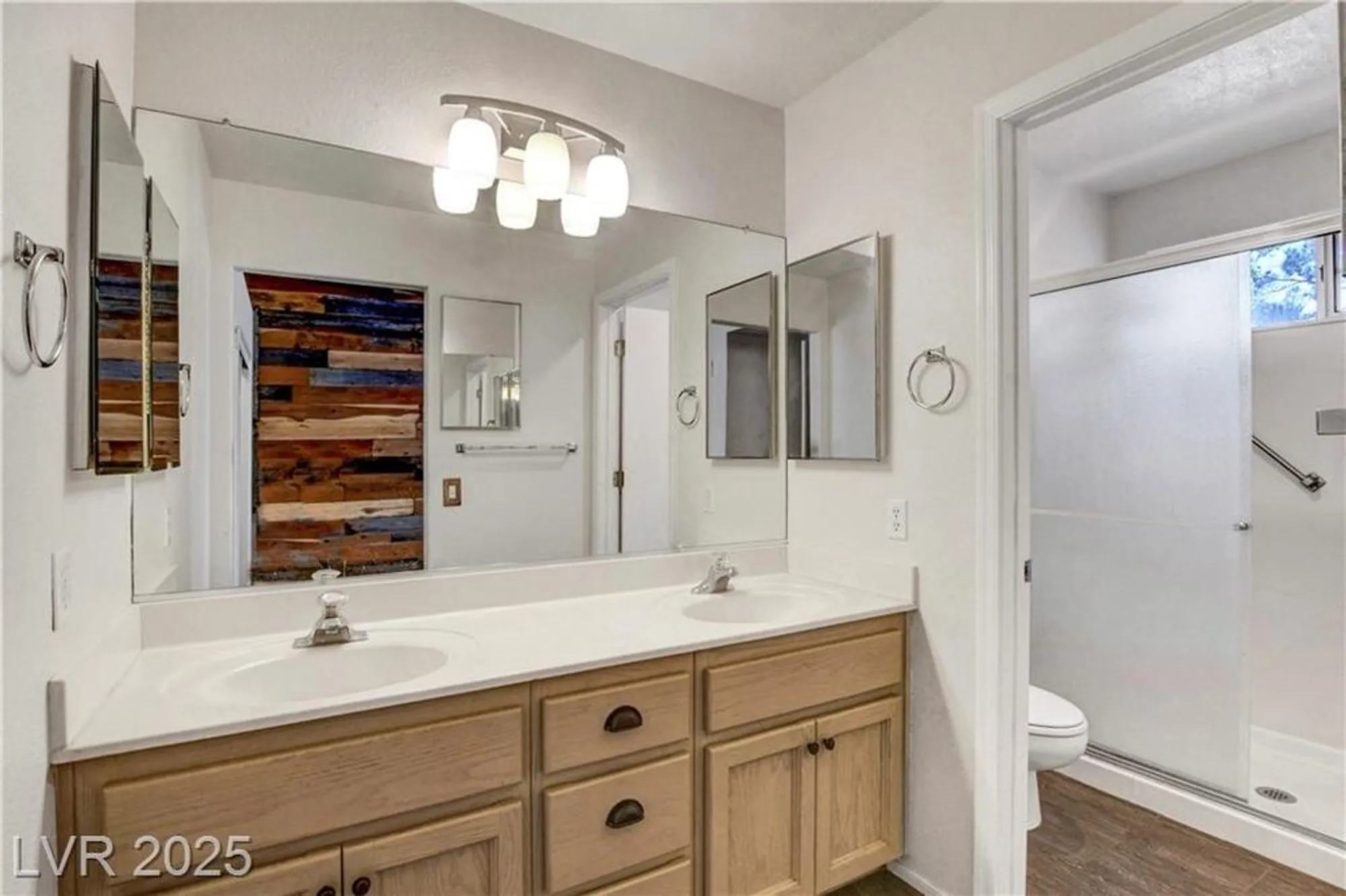 Property Slideshow image 51 of 58 | 9929 hemet dr, Las Vegas, NV, 89134