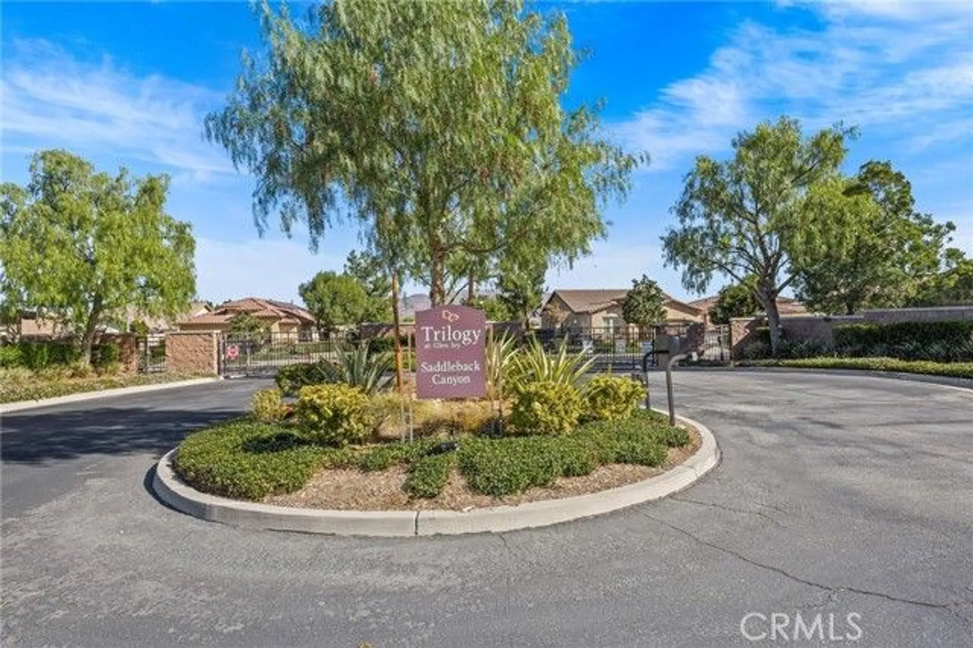 Property Slideshow image 31 of 47 | 23892 towish dr, Corona, CA, 92883