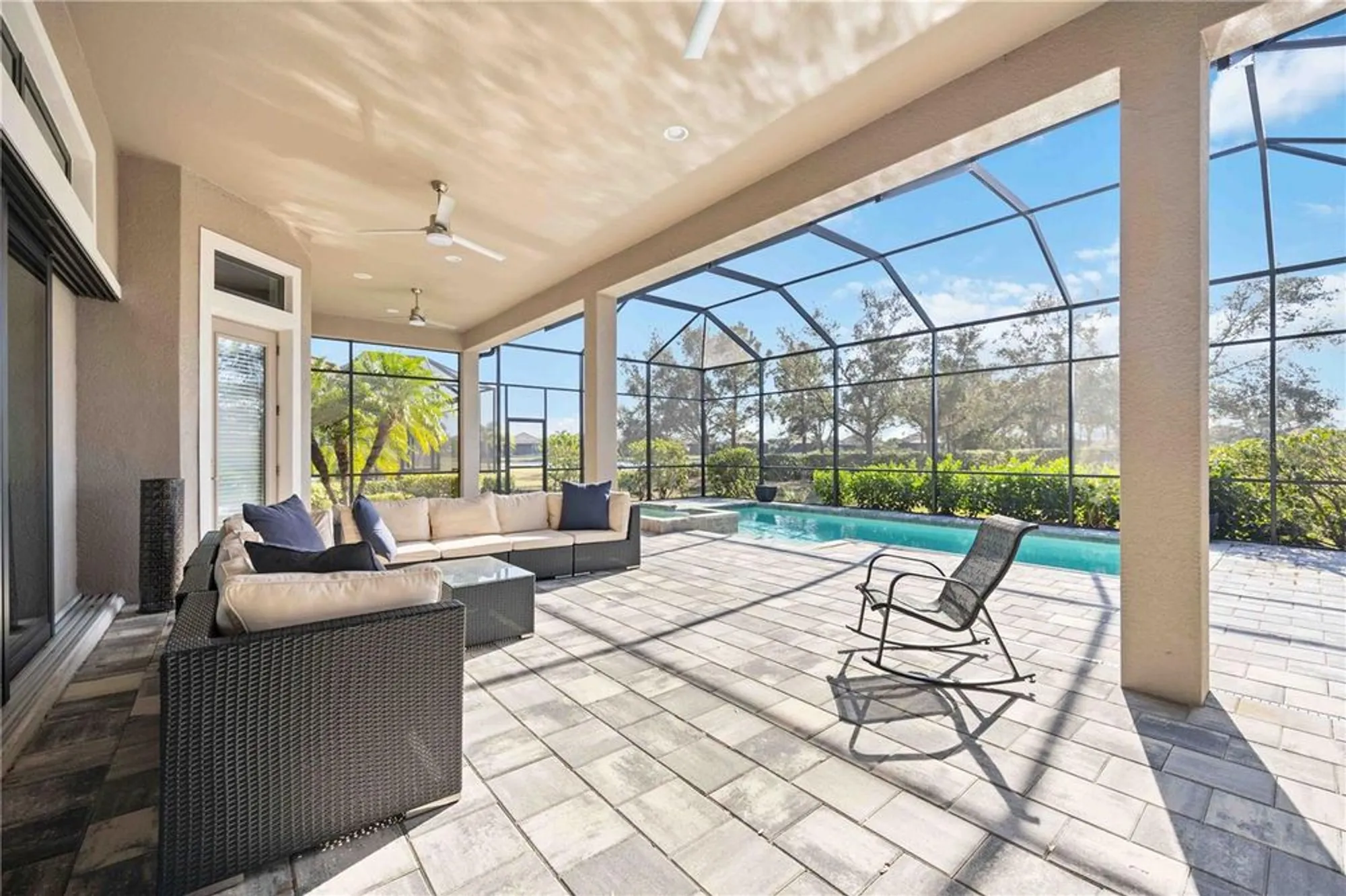 Property Slideshow image 54 of 62 | 4744 benito ct, Bradenton, FL, 34211