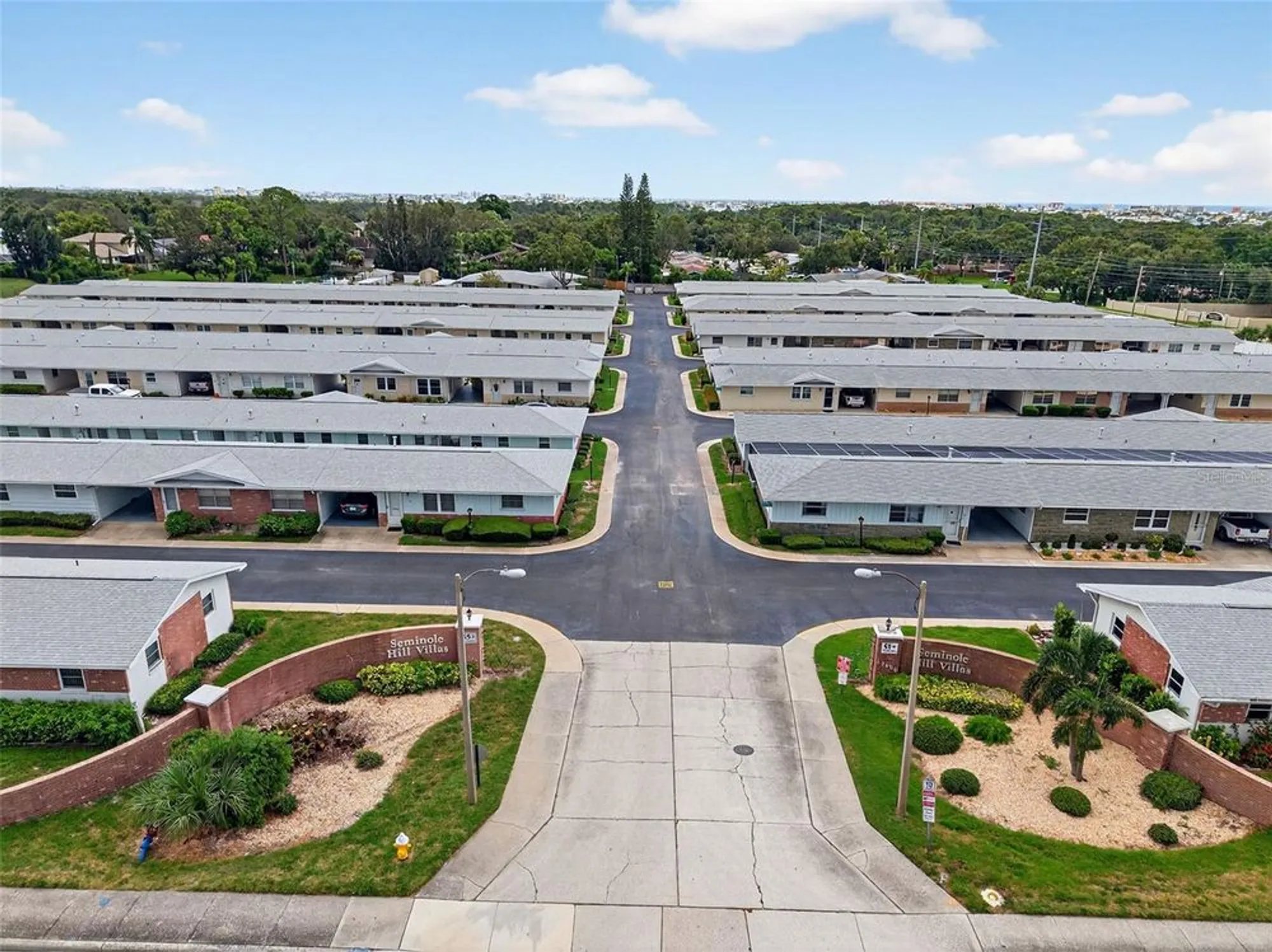 Property Slideshow image 44 of 44 | 12400 park blvd apt 213, Seminole, FL, 33772