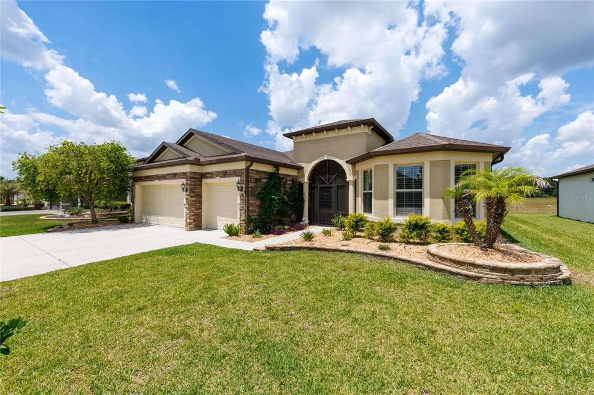 Property Slideshow image 8 of 62 | 9777 sw 63rd loop, Ocala, FL, 34481