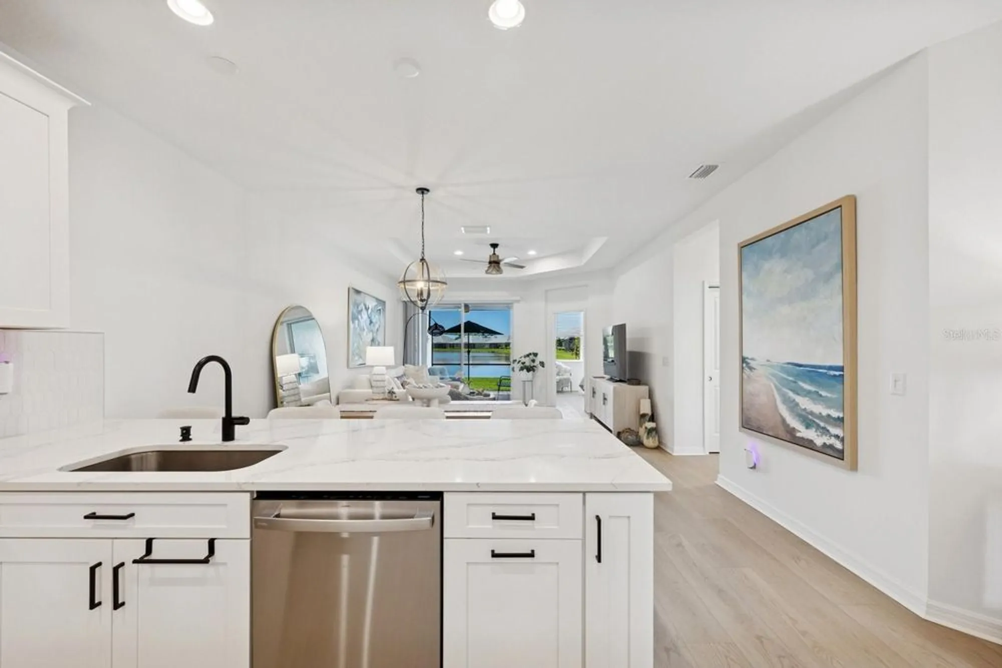 Property Slideshow image 12 of 57 | 17827 cherished loop, Lakewood Ranch, FL, 34211