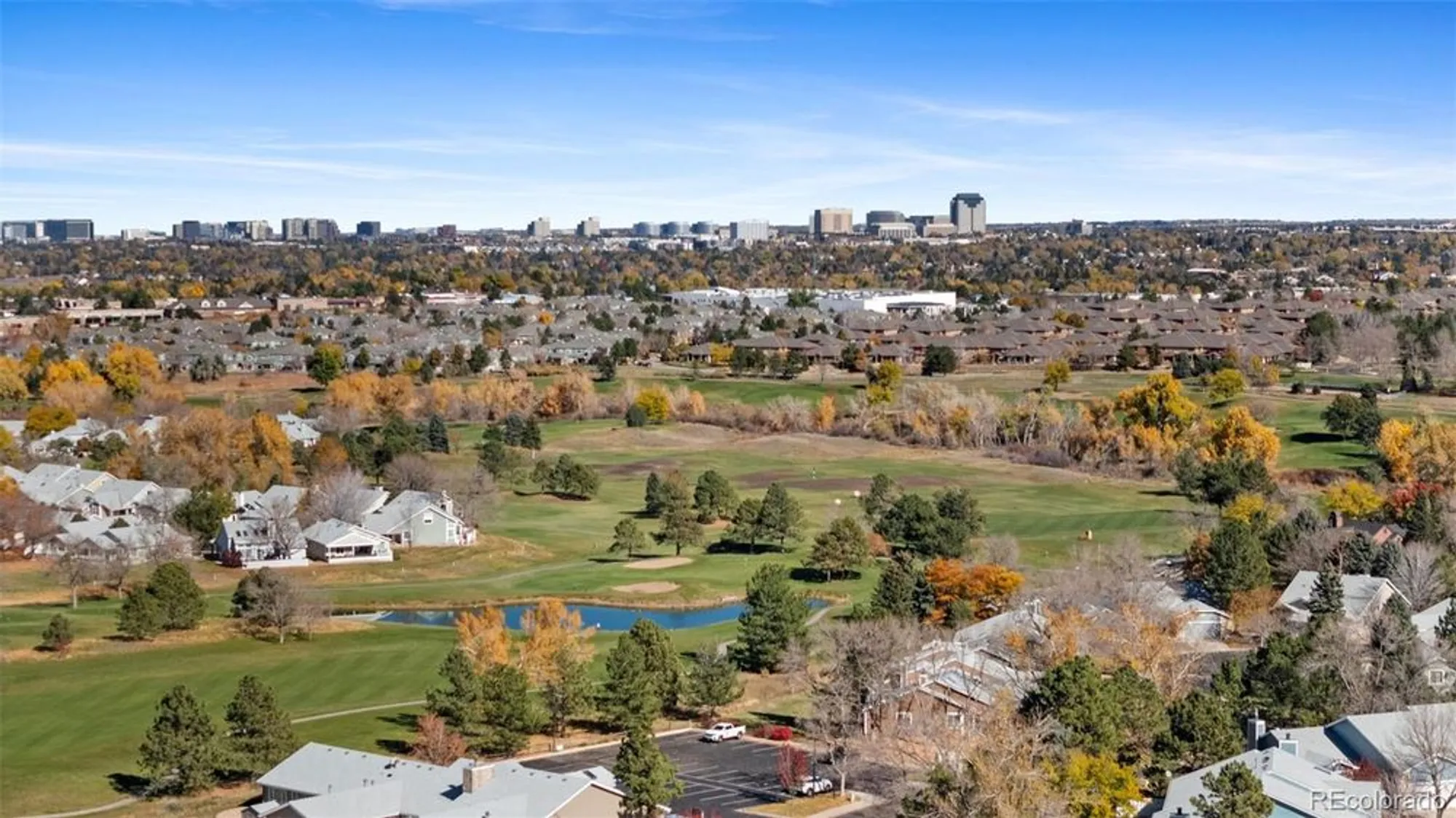 Property Slideshow image 41 of 47 | 4871 greenwich dr, Highlands Ranch, CO, 80130