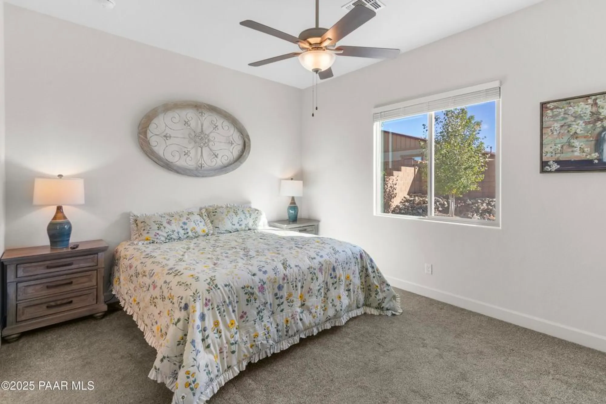 Property Slideshow image 17 of 27 | 7883 e hideaway falls ct # 20-a, Prescott Valley, AZ, 86315