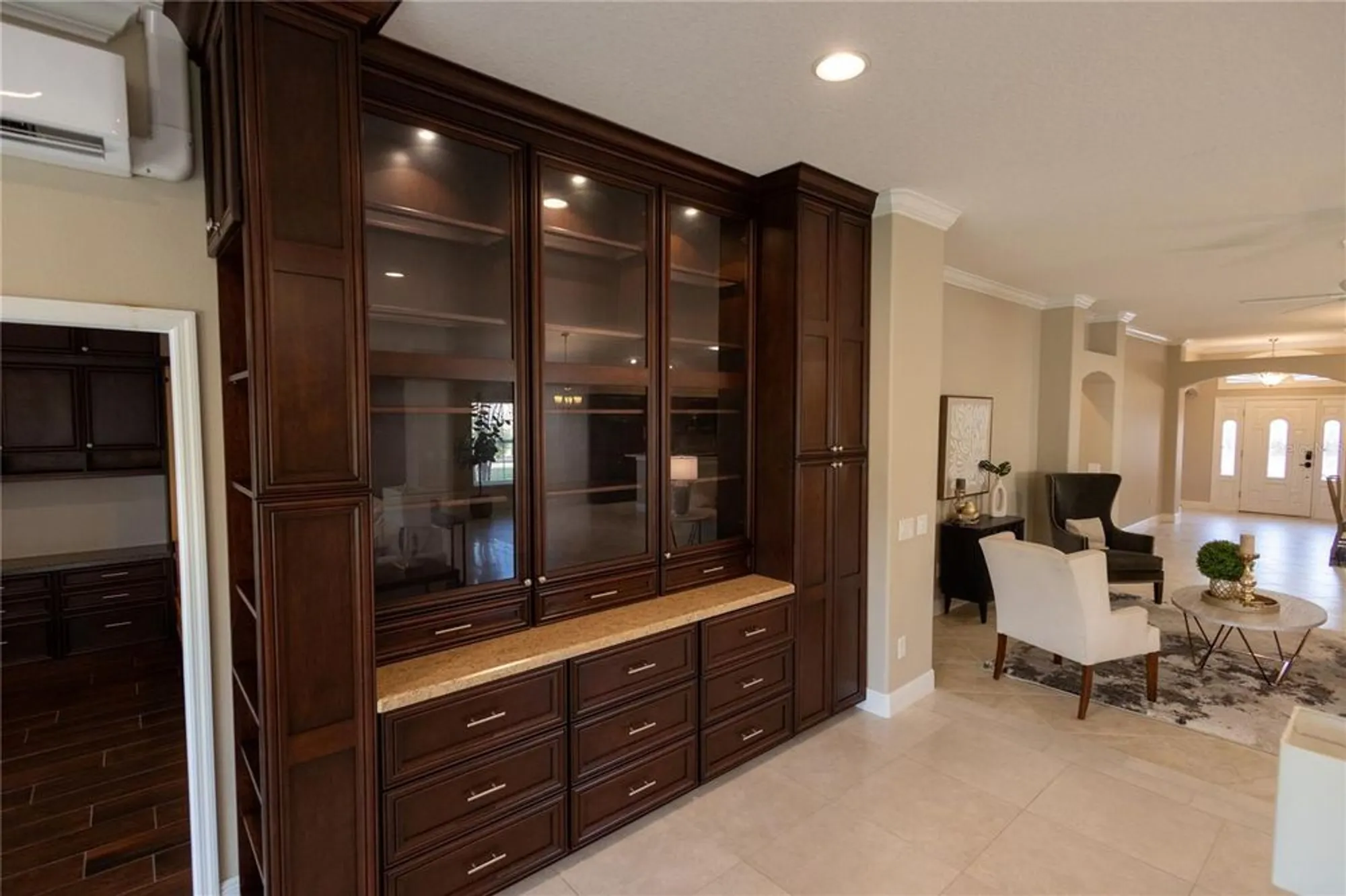 Property Slideshow image 26 of 67 | 2119 chalmer ter, The Villages, FL, 32162