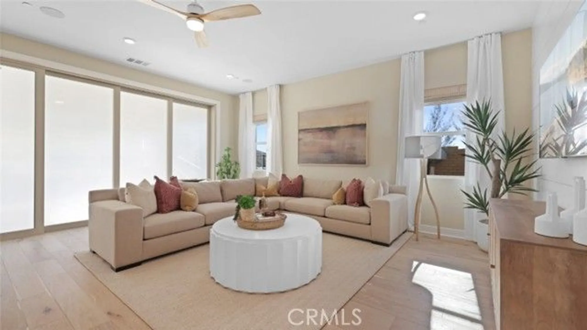 Property Slideshow image 7 of 27 | 29388 via destello, Valencia, CA, 91354