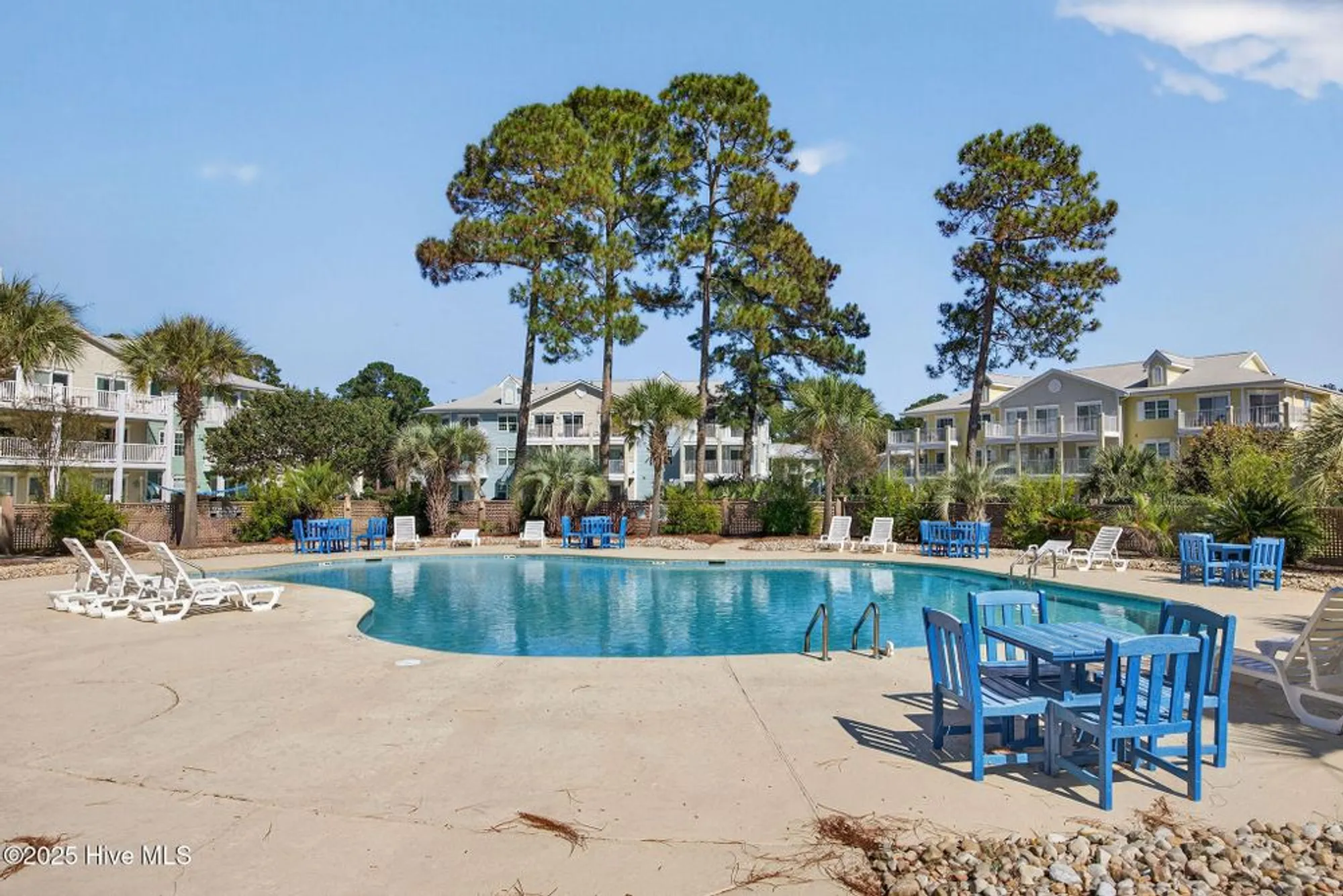 Property Slideshow image 54 of 65 | 330 s middleton dr 1509, Calabash, NC, 28467