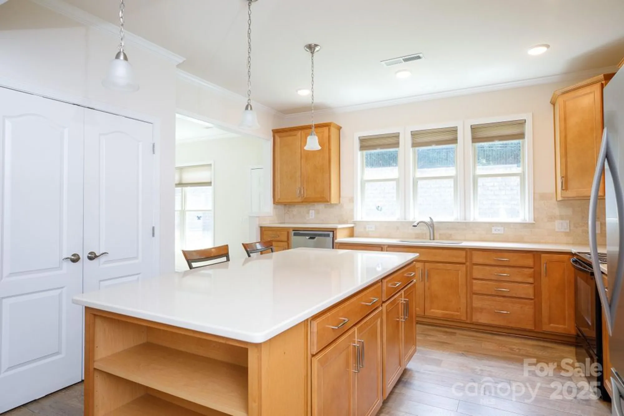 Property Slideshow image 5 of 24 | 238 cherry tree dr, Fort Mill, SC, 29715