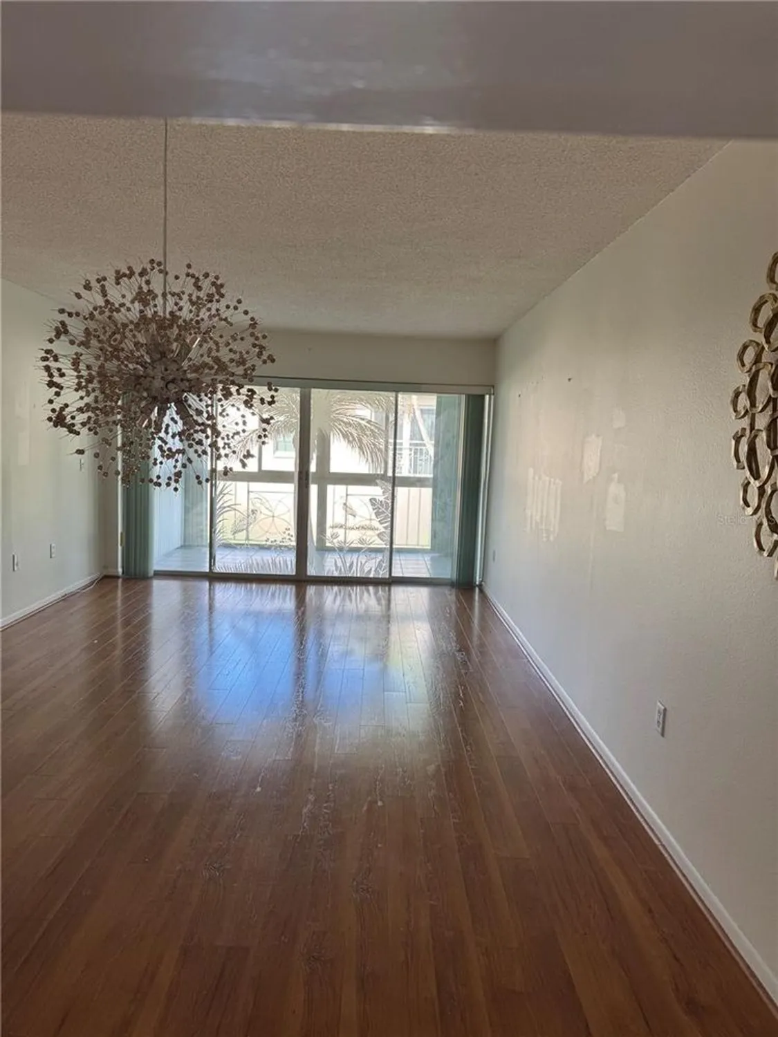 Property Slideshow image 7 of 21 | 19029 us highway 19 n apt 5-14, Clearwater, FL, 33764