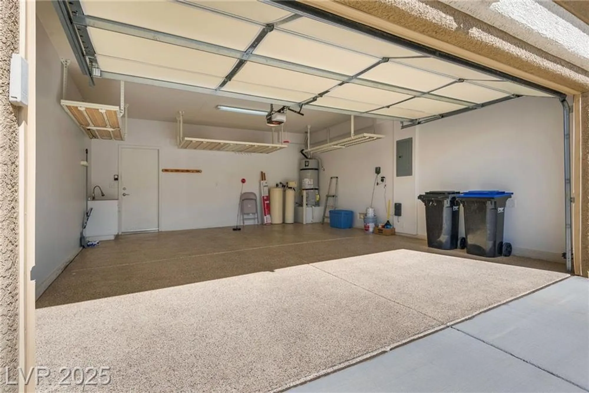 Property Slideshow image 33 of 34 | 2348 kalkaska dr, Henderson, NV, 89044