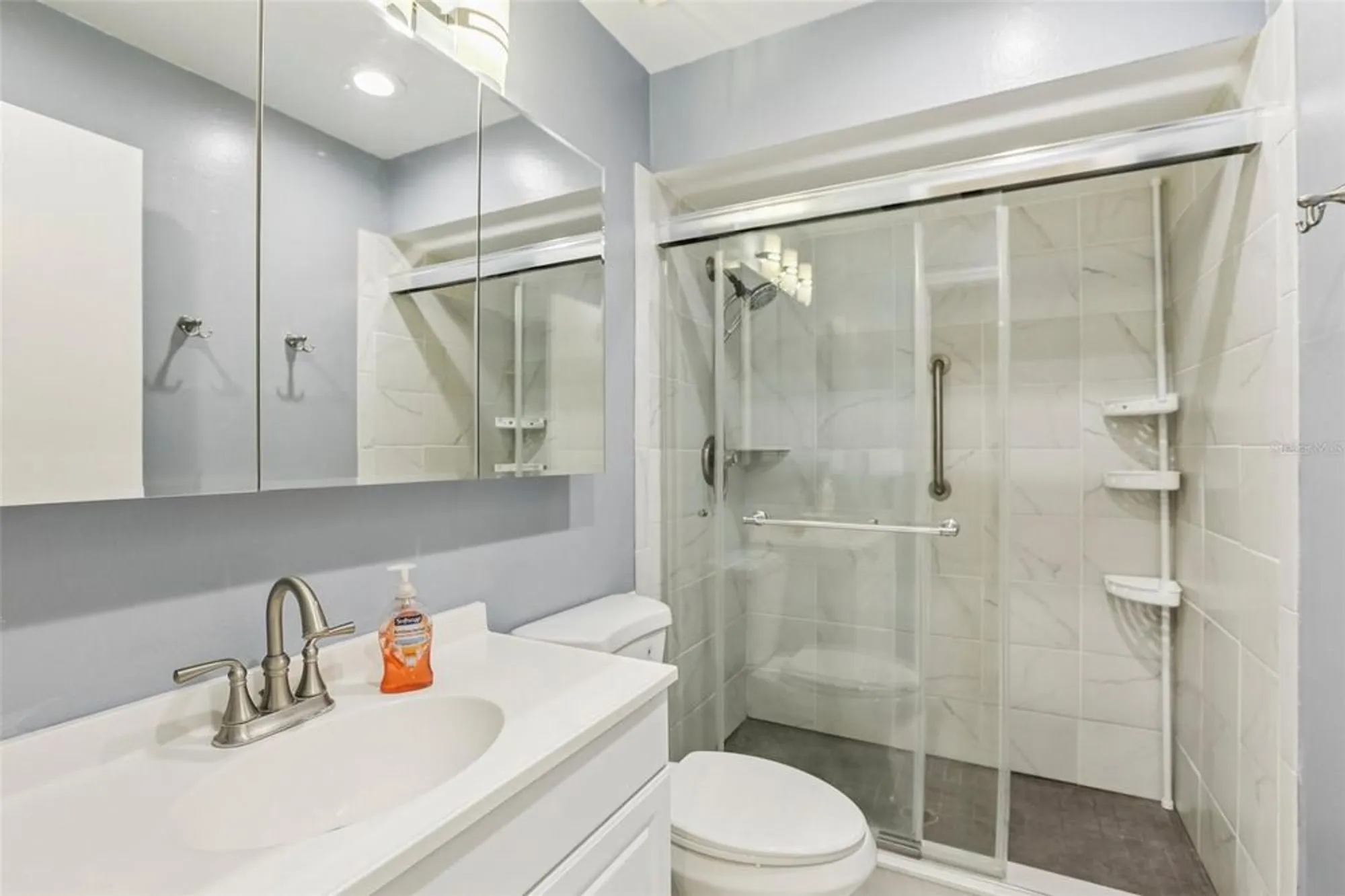 Property Slideshow image 23 of 56 | 2603 lancaster dr, Sun City Center, FL, 33573