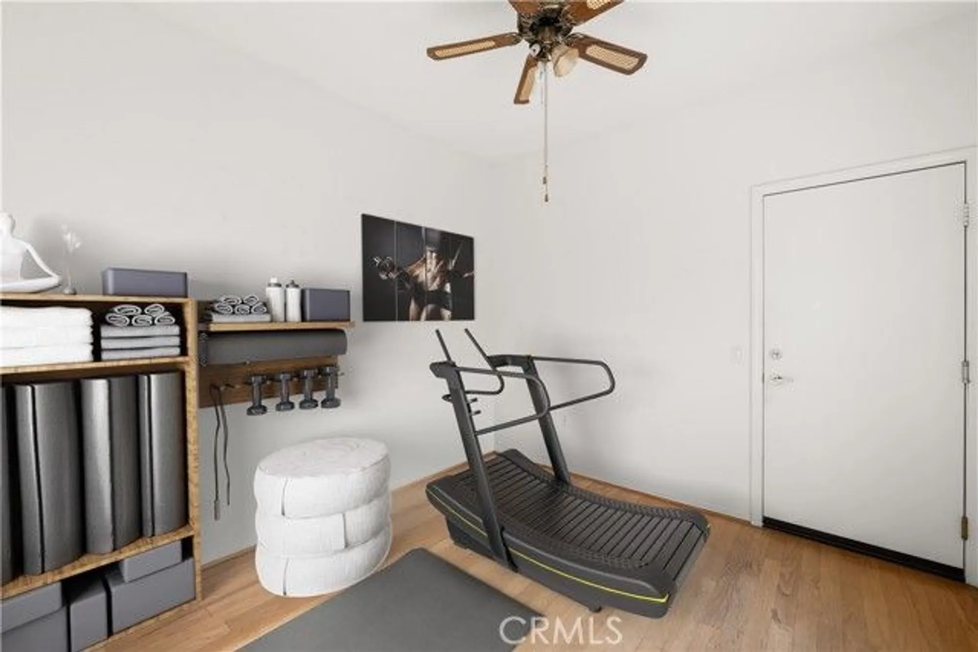 Property Slideshow image 35 of 60 | 19598 rolling green dr, Apple Valley, CA, 92308