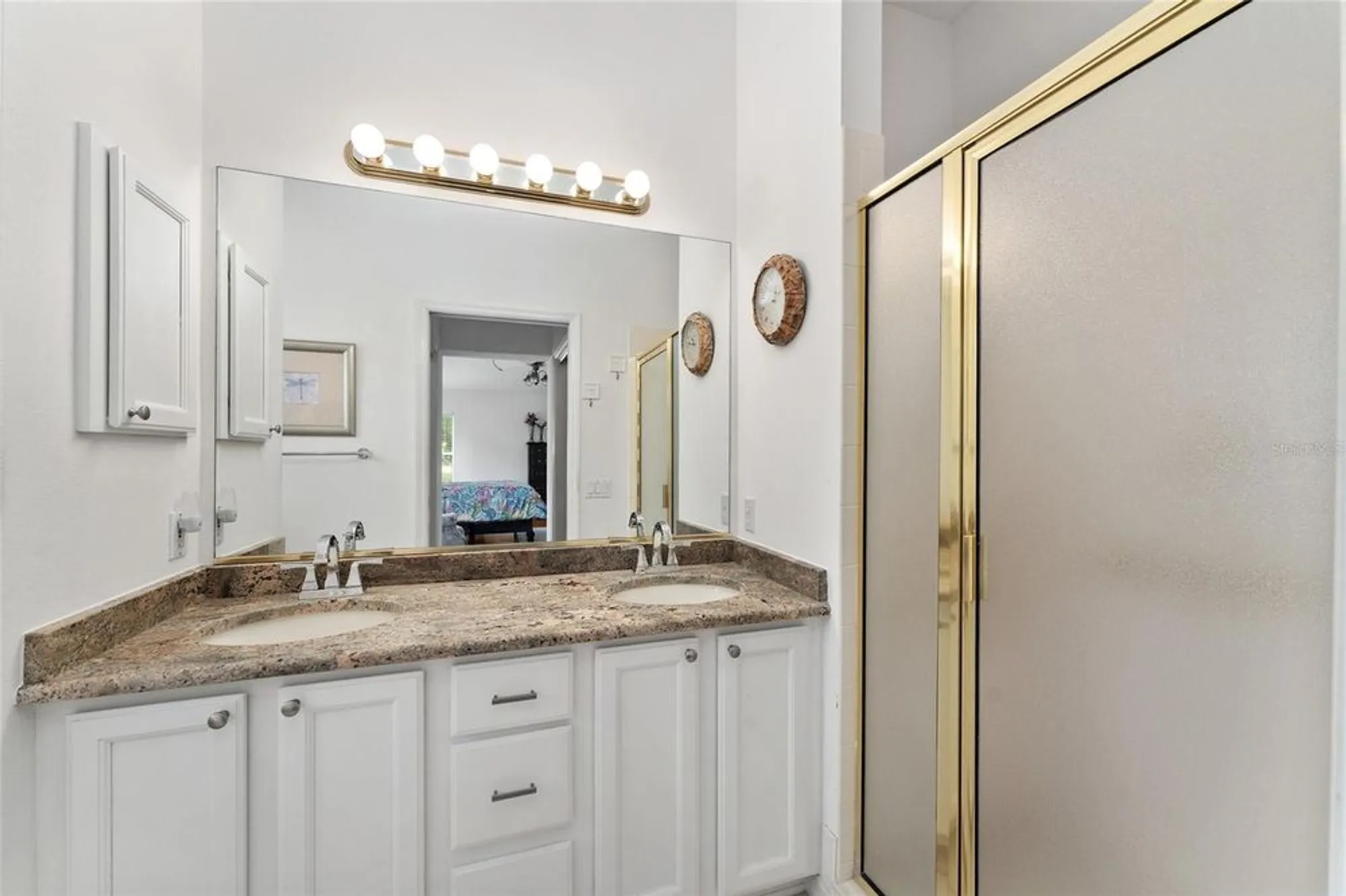 Property Slideshow image 39 of 87 | 219 carrera dr, The Villages, FL, 32159
