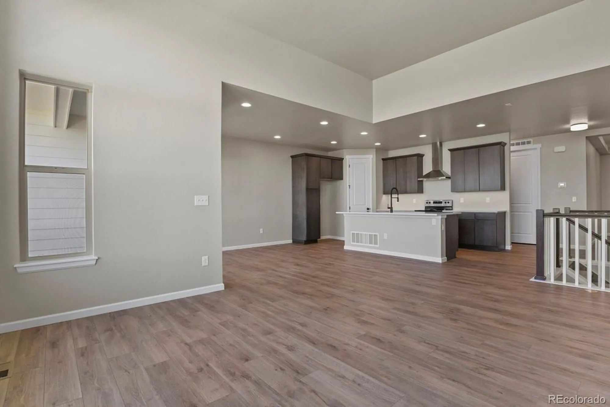 Property Slideshow image 11 of 25 | 6697 zebra grass ln, Parker, CO, 80138