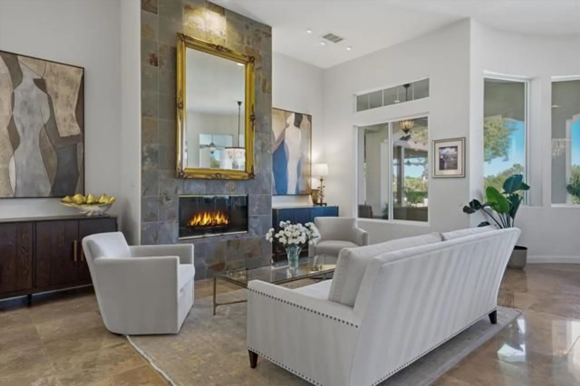 Property Slideshow image 22 of 77 | 81180 kingston heath, La Quinta, CA, 92253