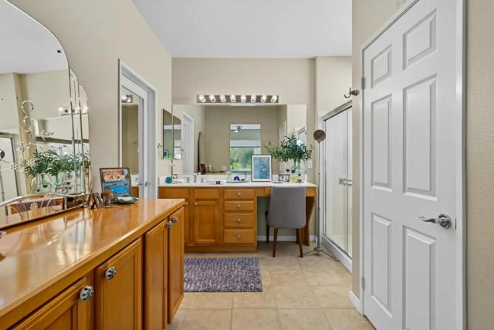 Property Slideshow image 22 of 26 | 35214 staccato st, Palm Desert, CA, 92211