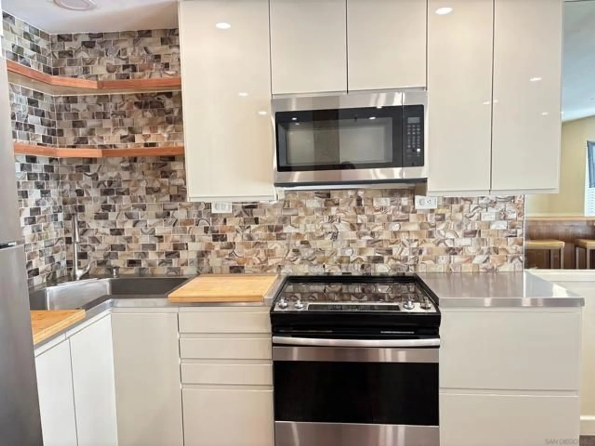 Property Slideshow image 4 of 42 | 3796 alabama st unit a118, San Diego, CA, 92104