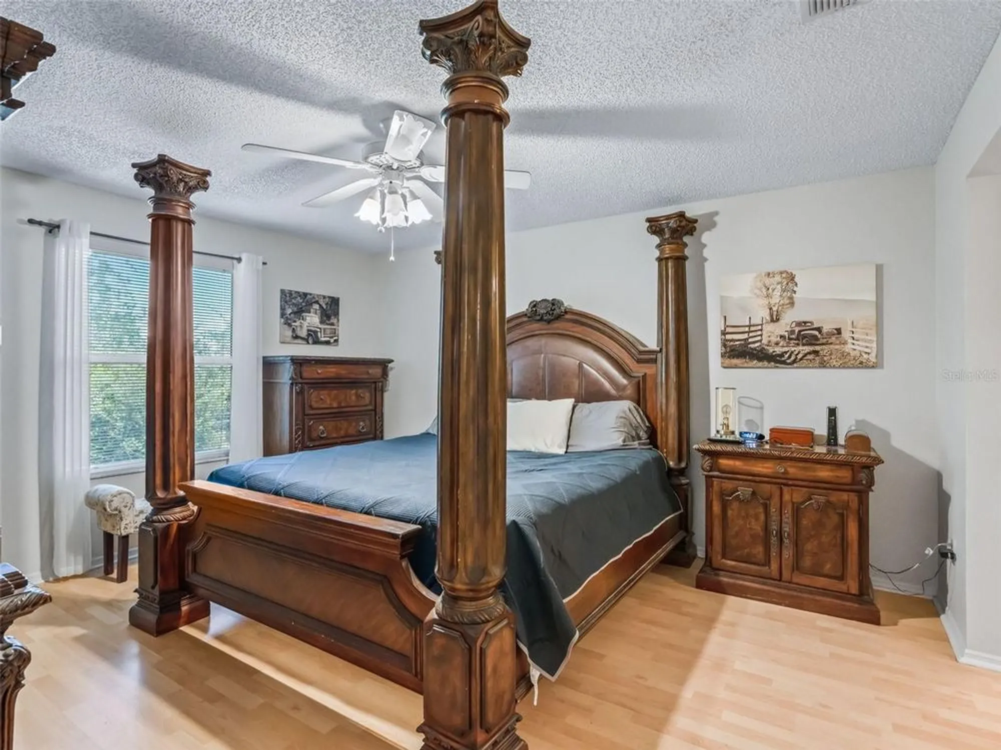 Property Slideshow image 14 of 27 | 1717 campos dr, The Villages, FL, 32162