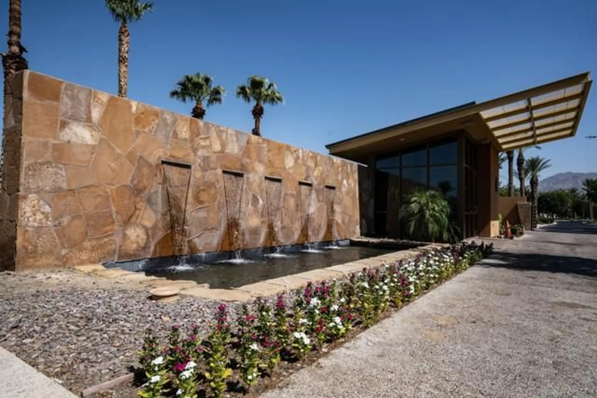 Property Slideshow image 69 of 101 | 61730 mesa ct, La Quinta, CA, 92253