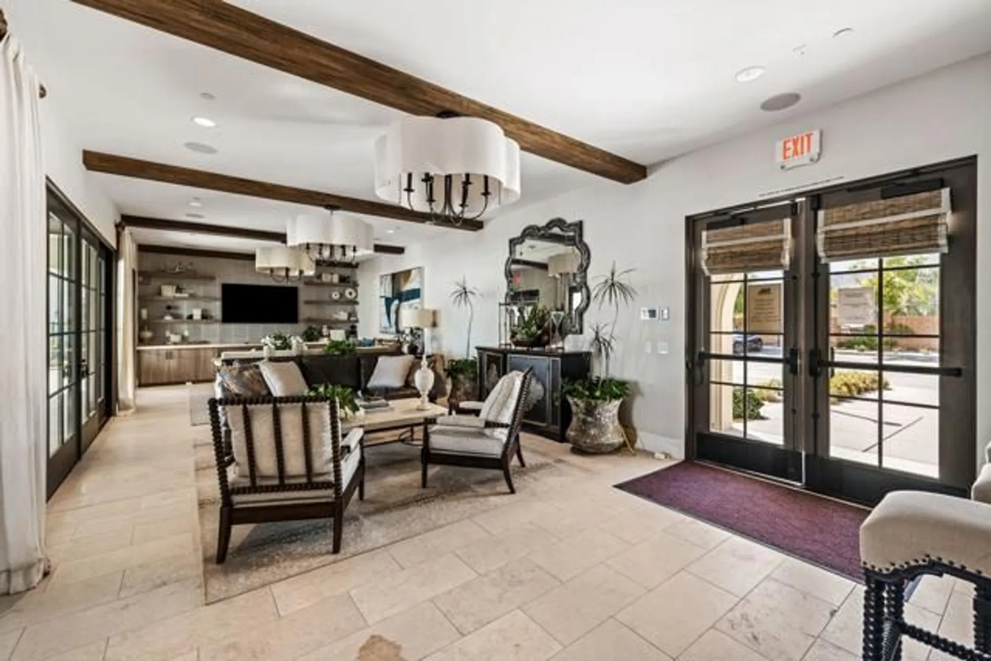 Property Slideshow image 72 of 78 | 80365 kiawah is, La Quinta, CA, 92253