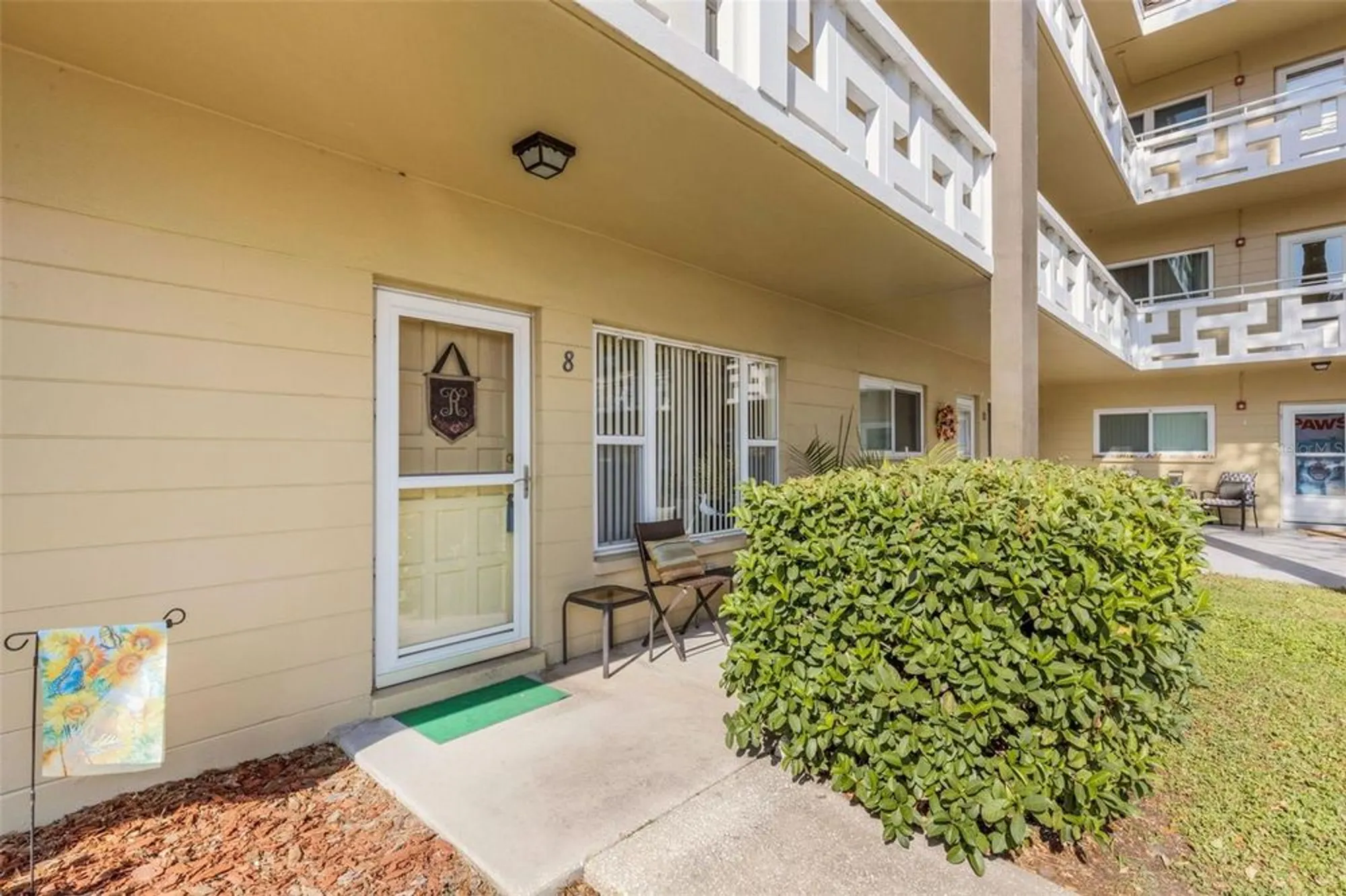 Property Slideshow image 33 of 70 | 2416 world parkway blvd apt 8, Clearwater, FL, 33763