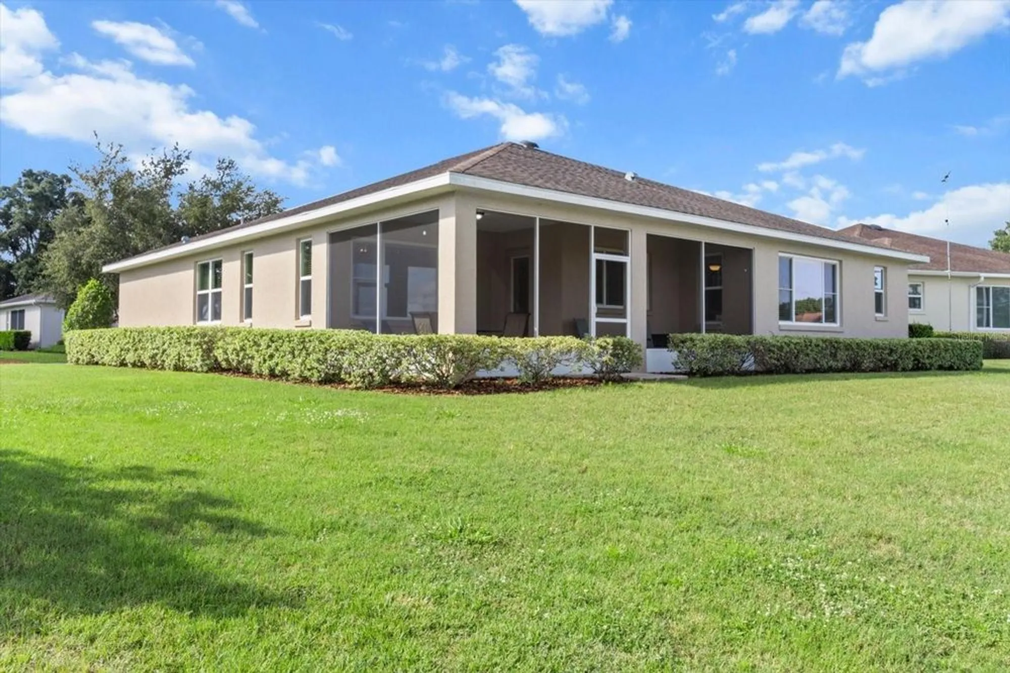 Property Slideshow image 51 of 57 | 9926 sw 95th loop, Ocala, FL, 34481