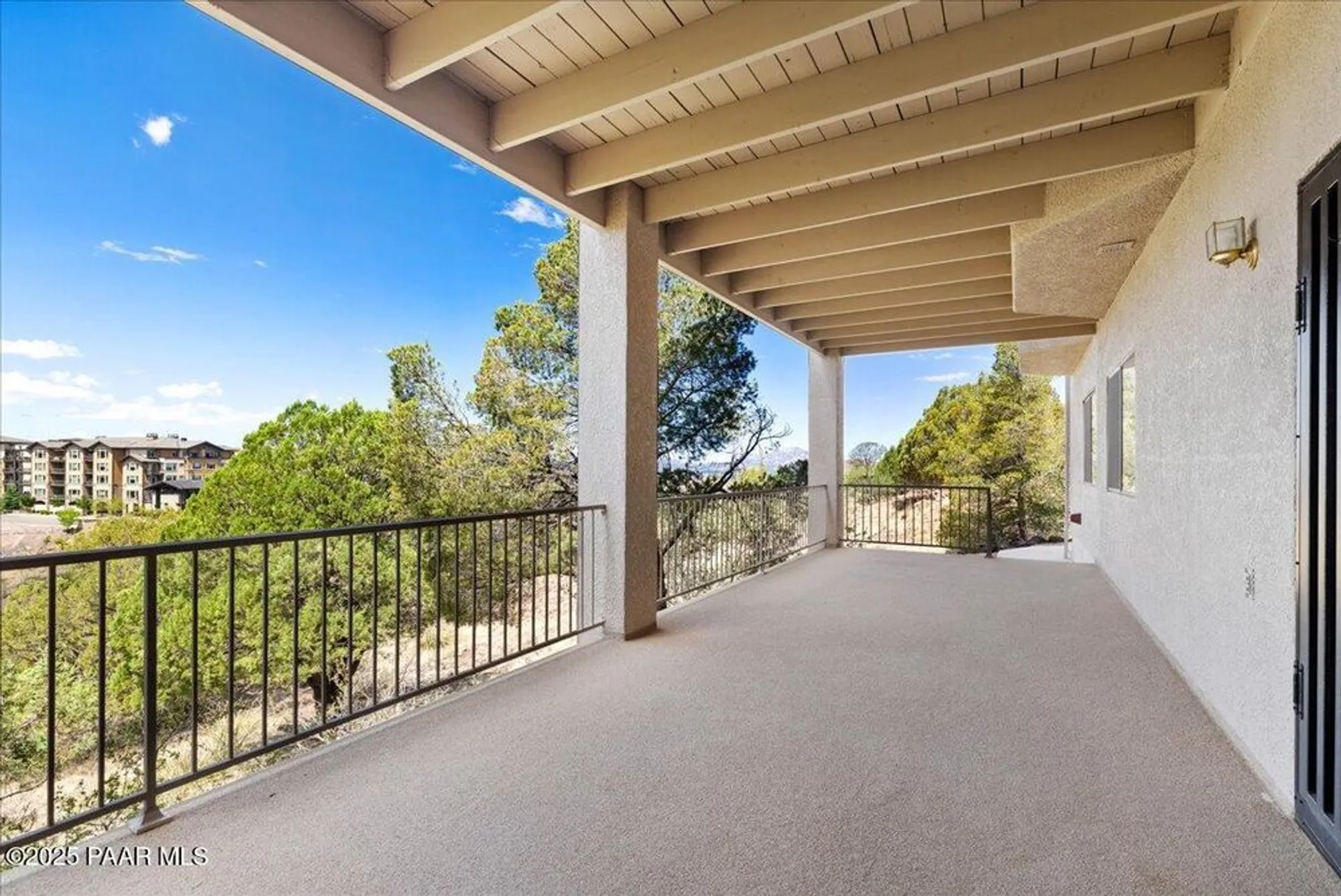 Property Slideshow image 37 of 48 | 528 miracle rider rd, Prescott, AZ, 86301