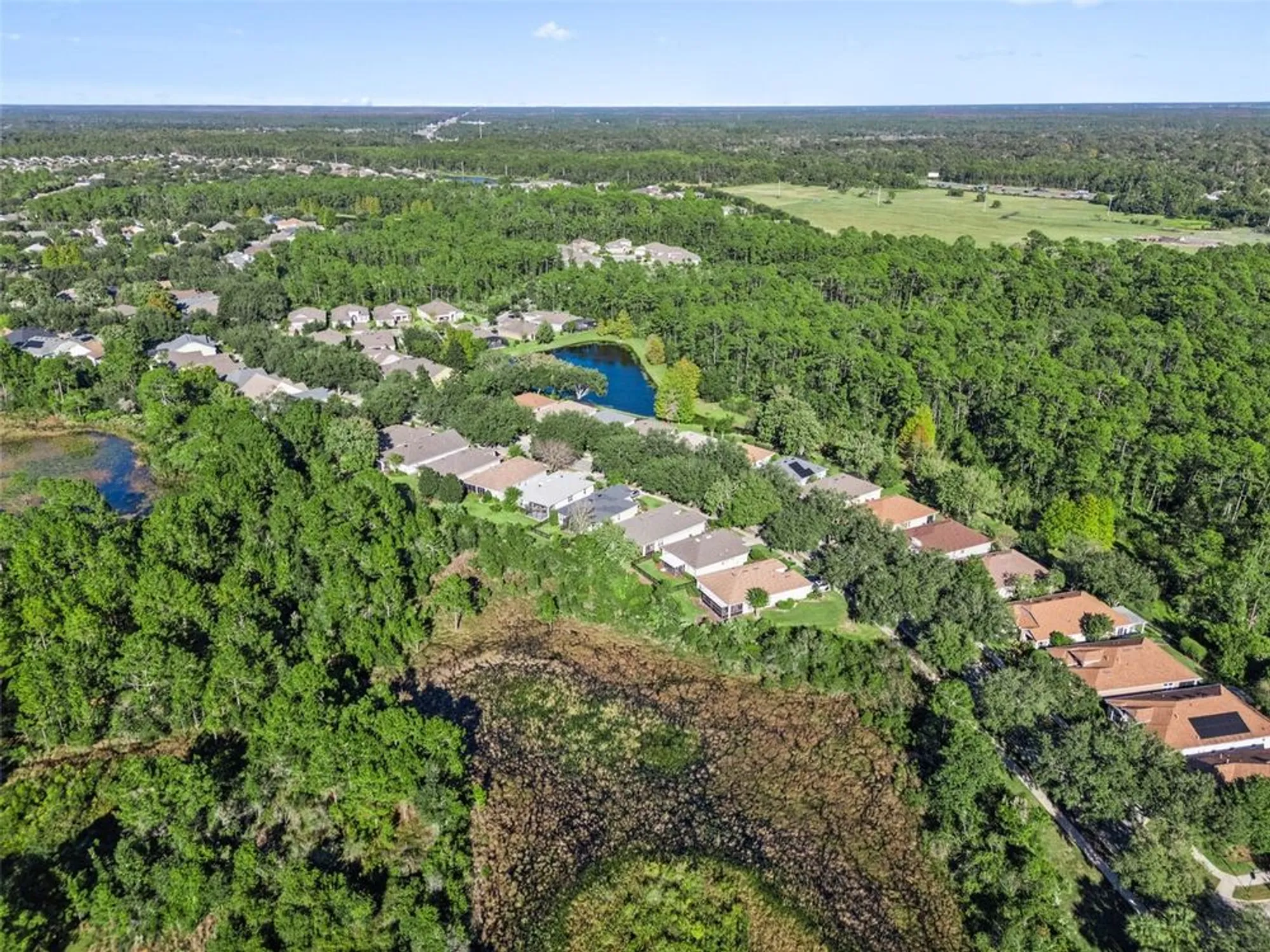 Property Slideshow image 36 of 48 | 513 heron point way, Deland, FL, 32724