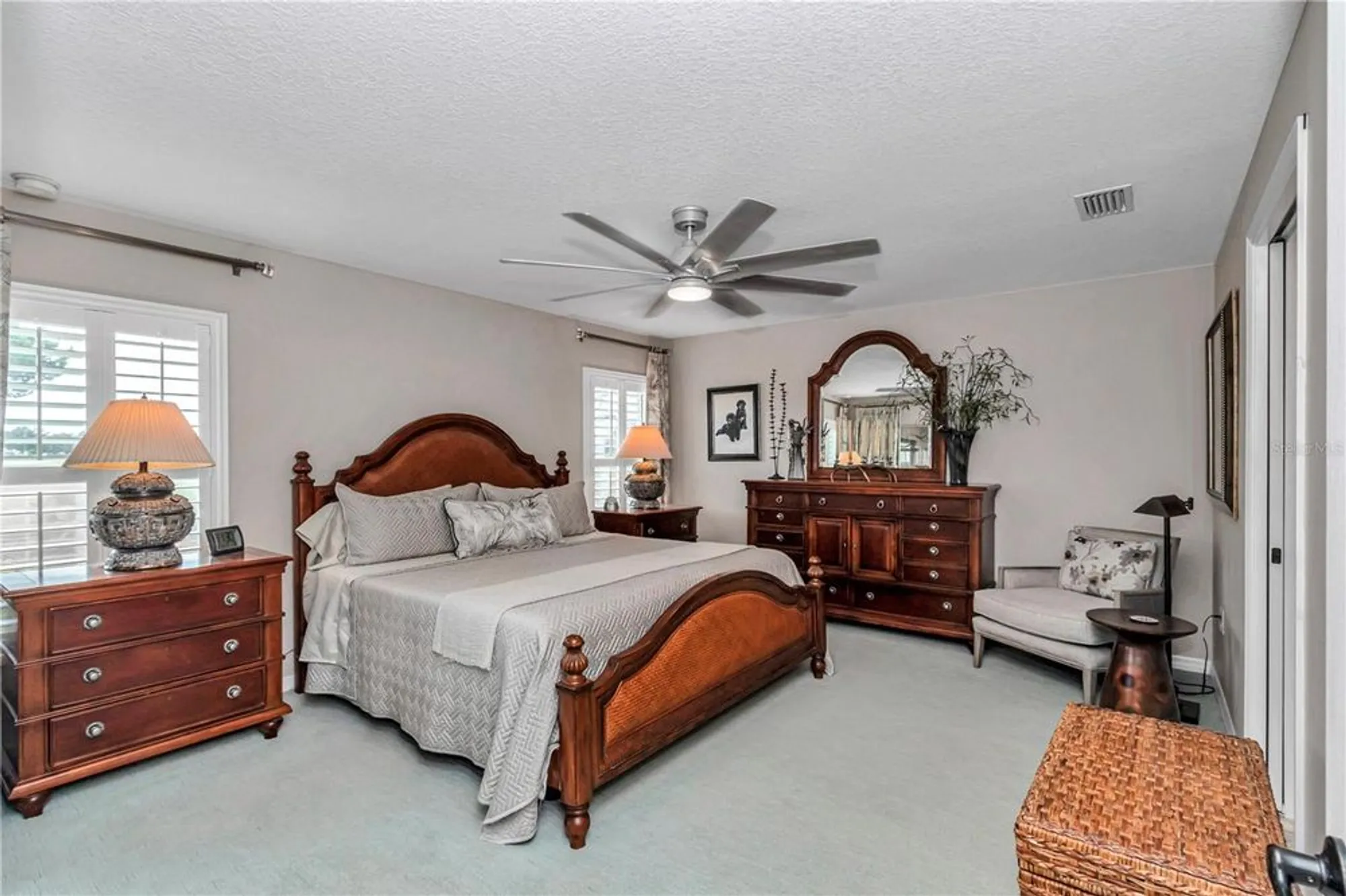 Property Slideshow image 14 of 38 | 1192 sw 161st pl, Ocala, FL, 34473
