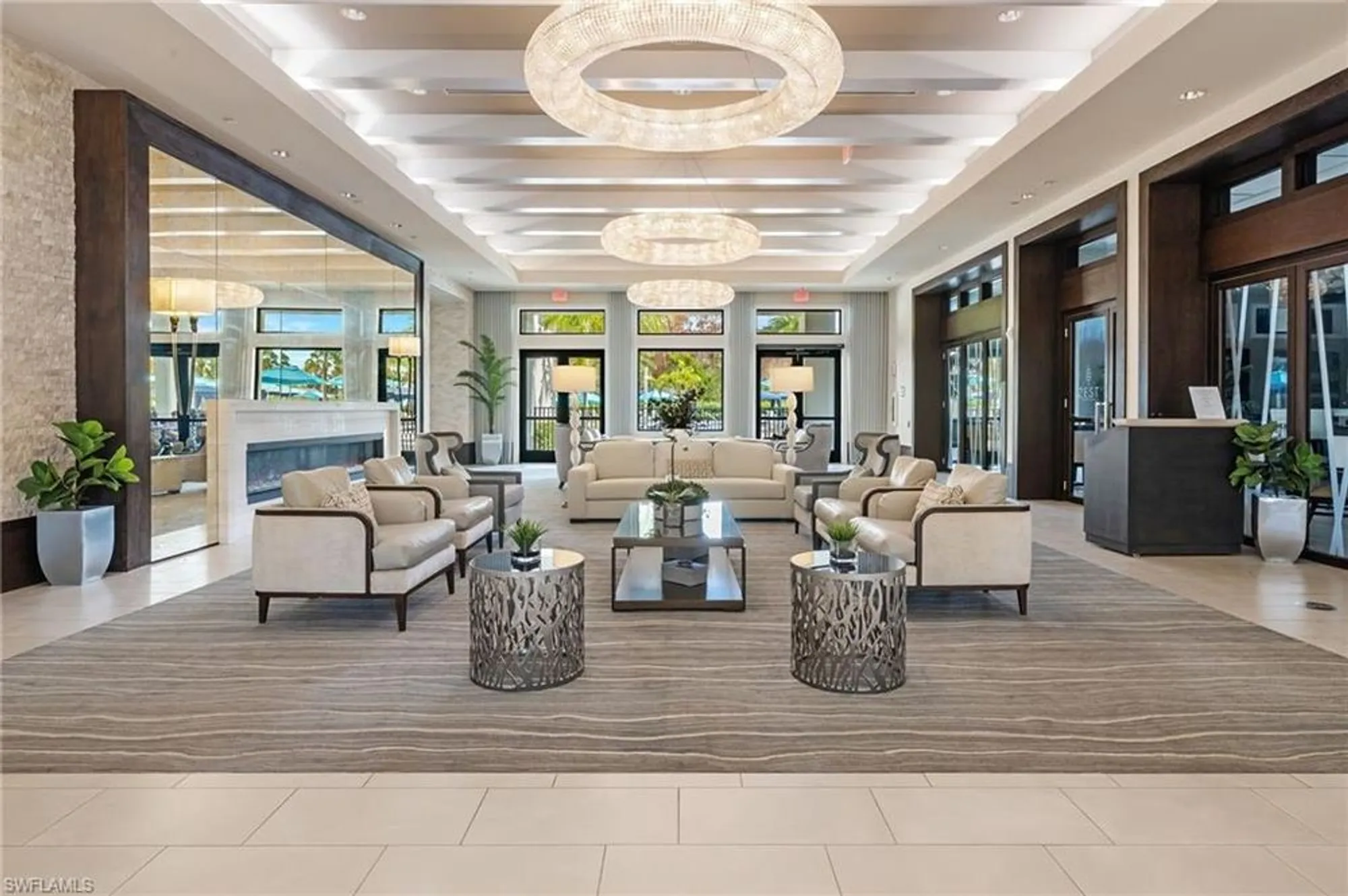 Property Slideshow image 32 of 36 | 16475 orinda way, Bonita Springs, FL, 34135