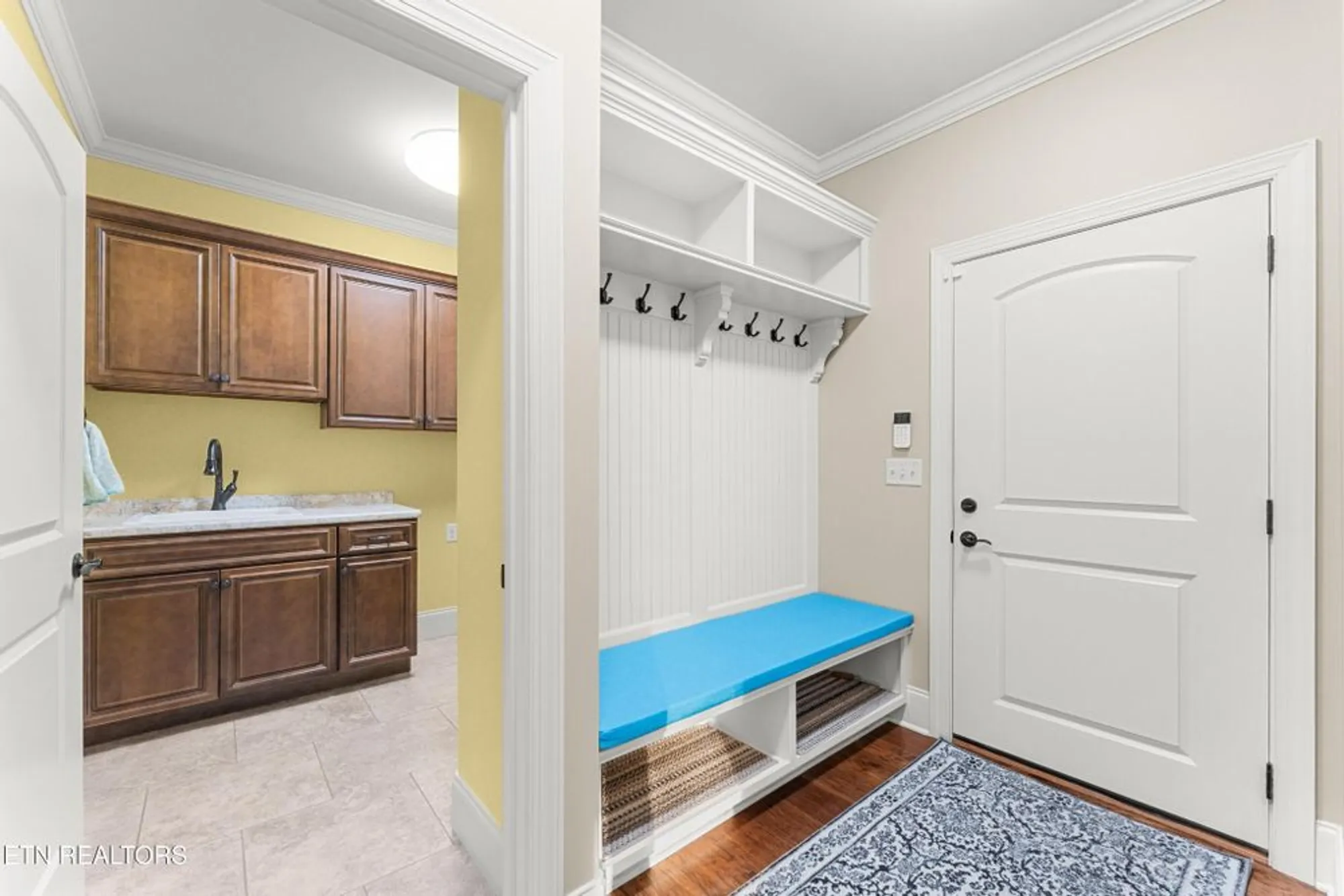 Property Slideshow image 30 of 46 | 116 leyden dr, Crossville, TN, 38558