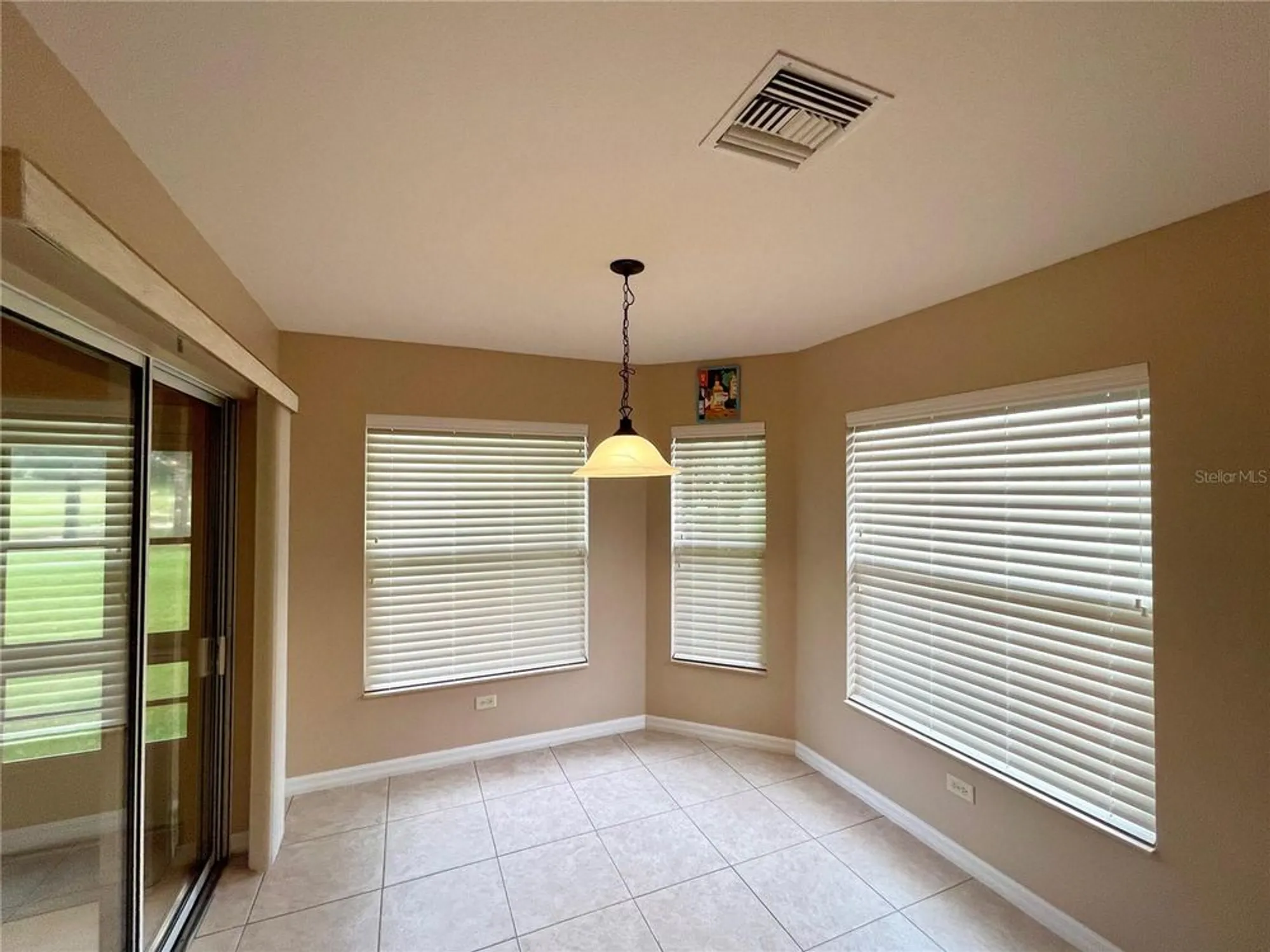 Property Slideshow image 38 of 79 | 16026 sw 14th avenue rd, Ocala, FL, 34473