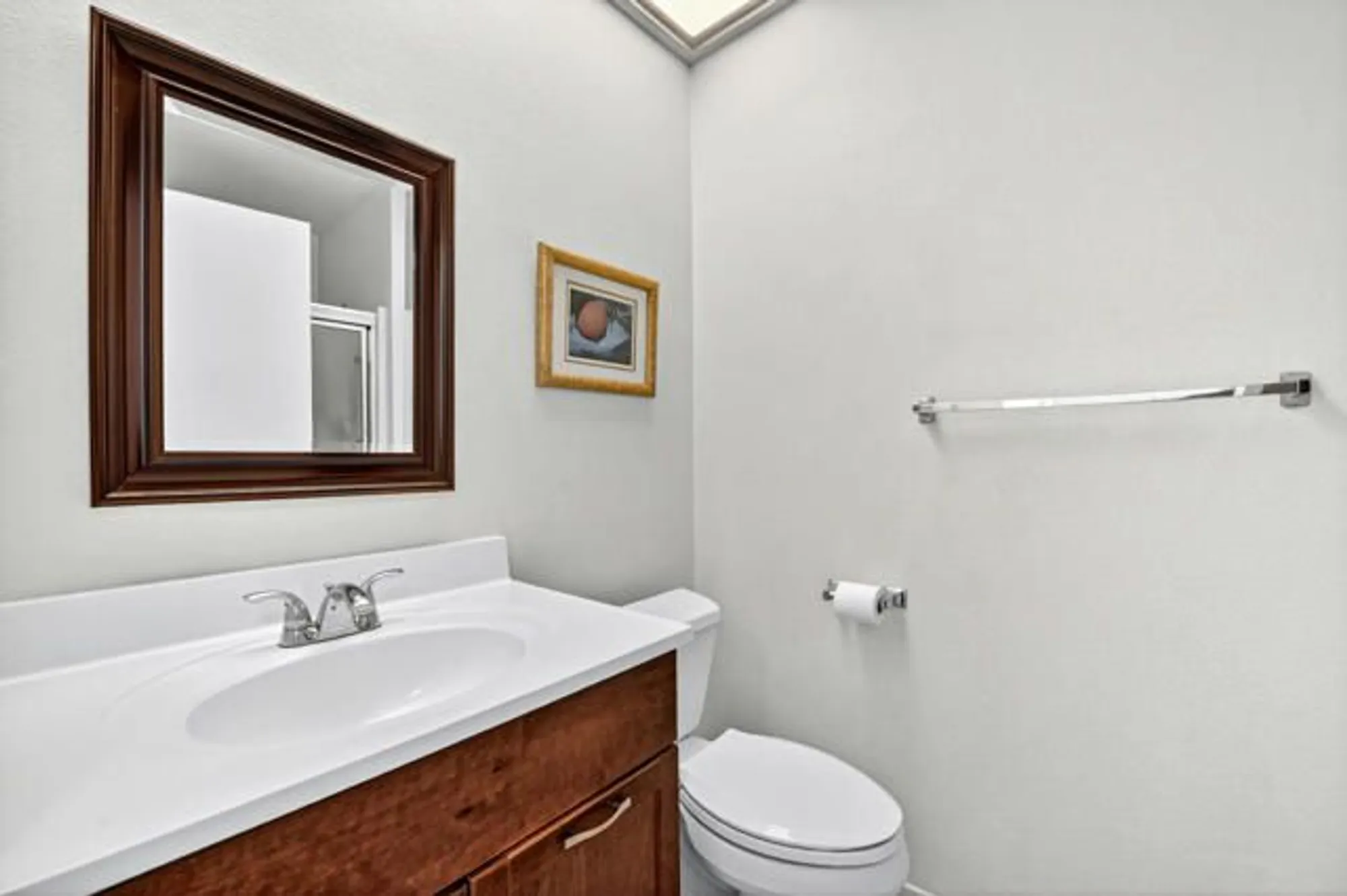 Property Slideshow image 20 of 40 | 78350 prairie flower dr, Palm Desert, CA, 92211