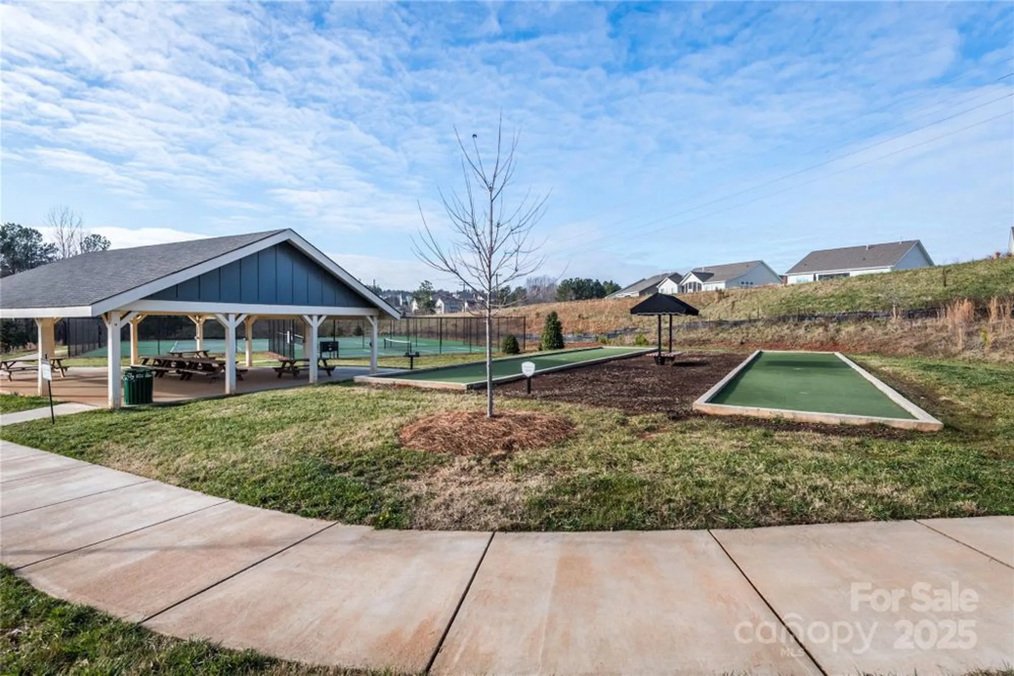 Property Slideshow image 46 of 47 | 5004 el molino dr, Charlotte, NC, 28214