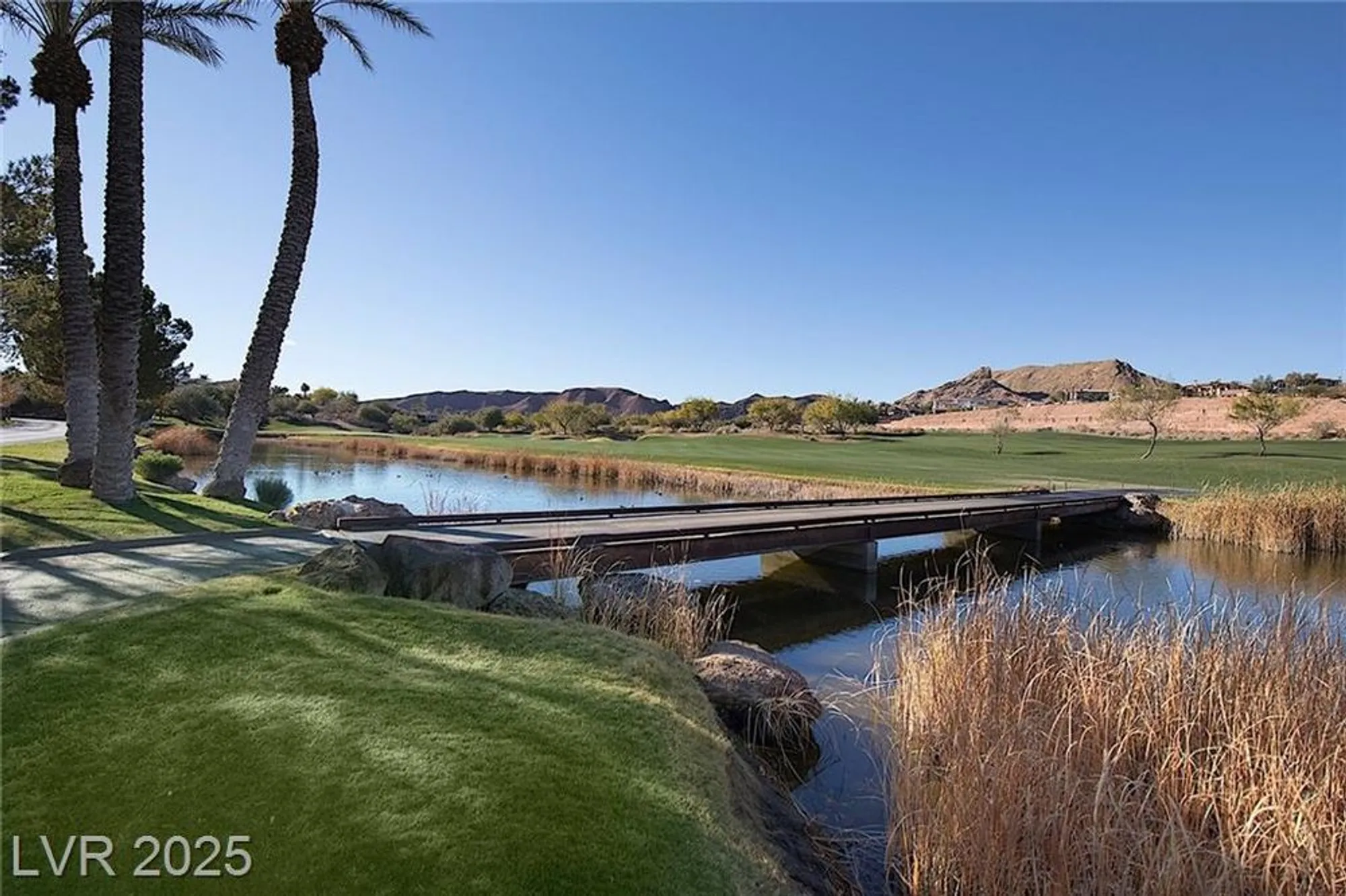 Property Slideshow image 49 of 52 | 33 desert juniper ln, Henderson, NV, 89011