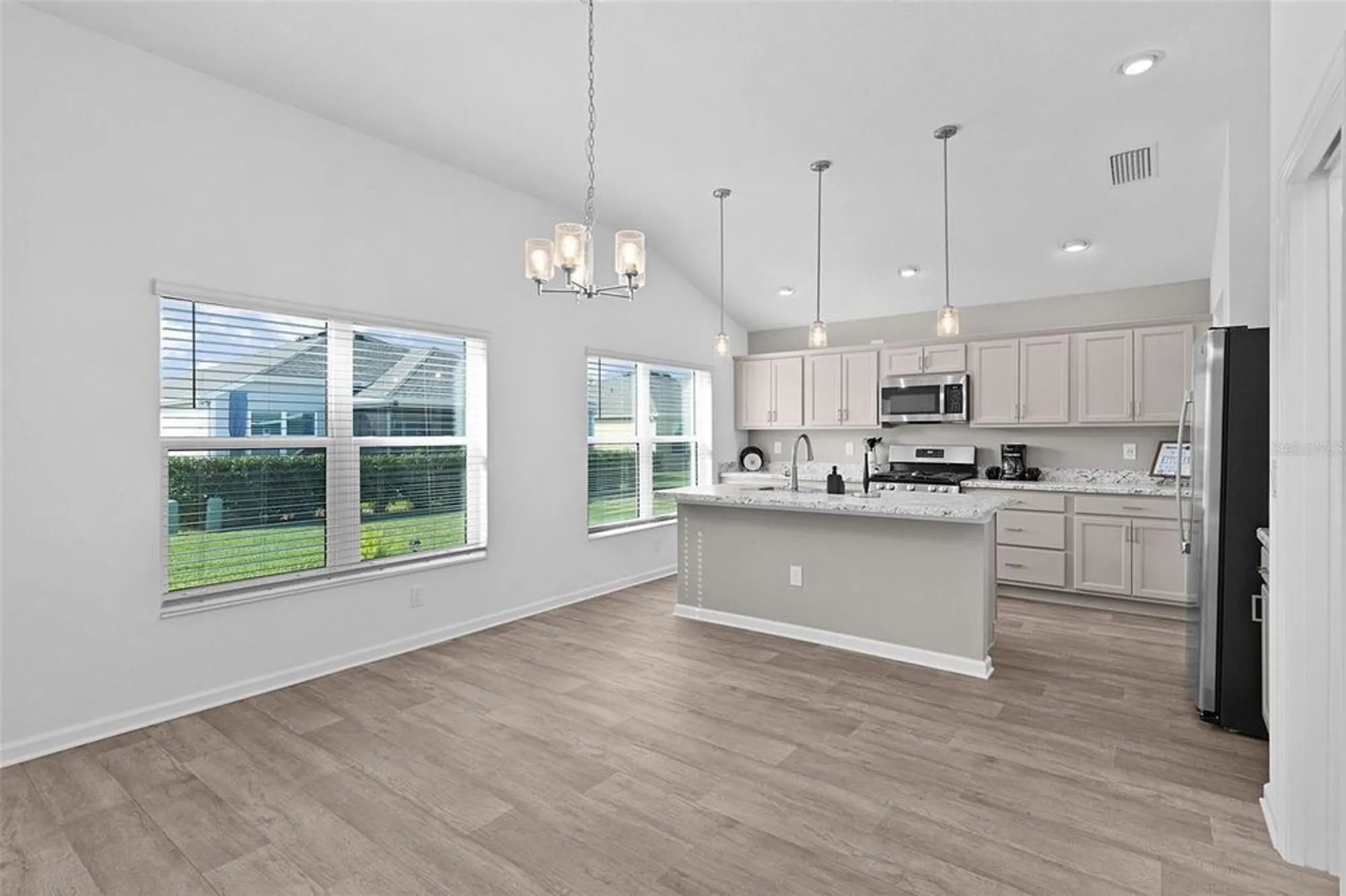 Property Slideshow image 6 of 42 | 3358 brianna ln, The Villages, FL, 32163