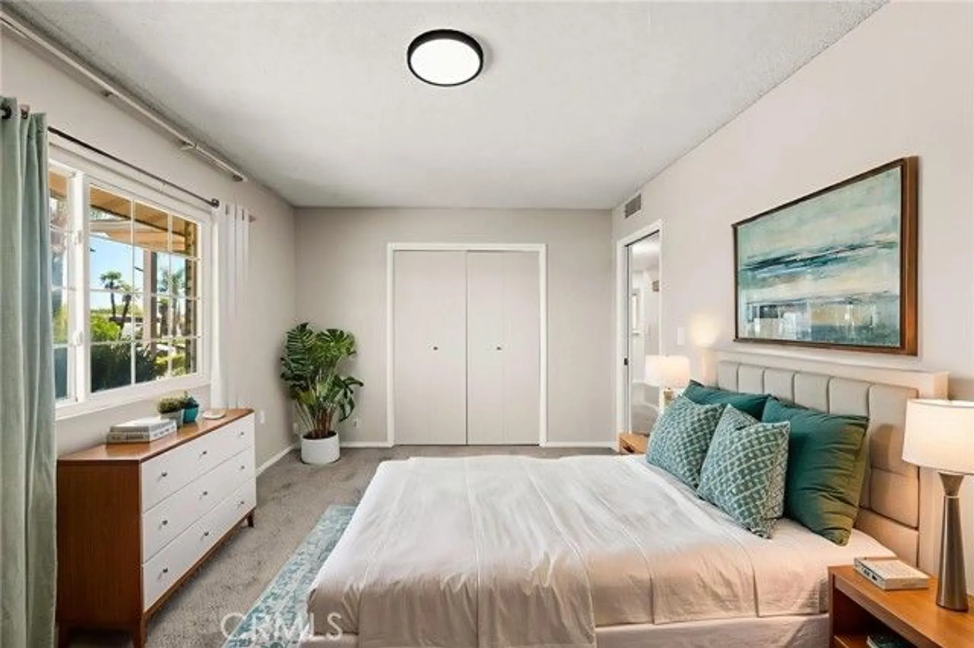 Property Slideshow image 26 of 34 | 28257 portsmouth dr, Menifee, CA, 92586