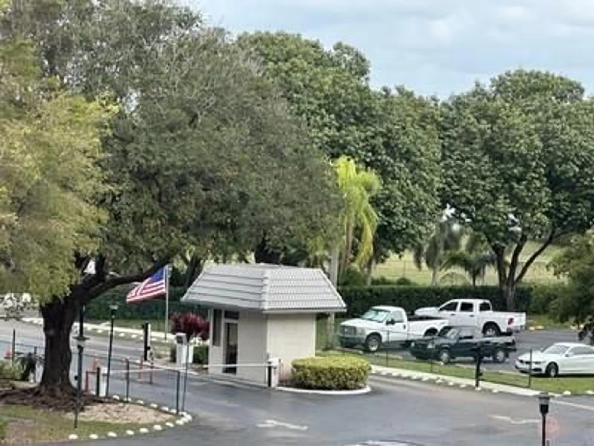 Property Slideshow image 15 of 22 | 5860 nw 44th st 706, Lauderhill, FL, 33319