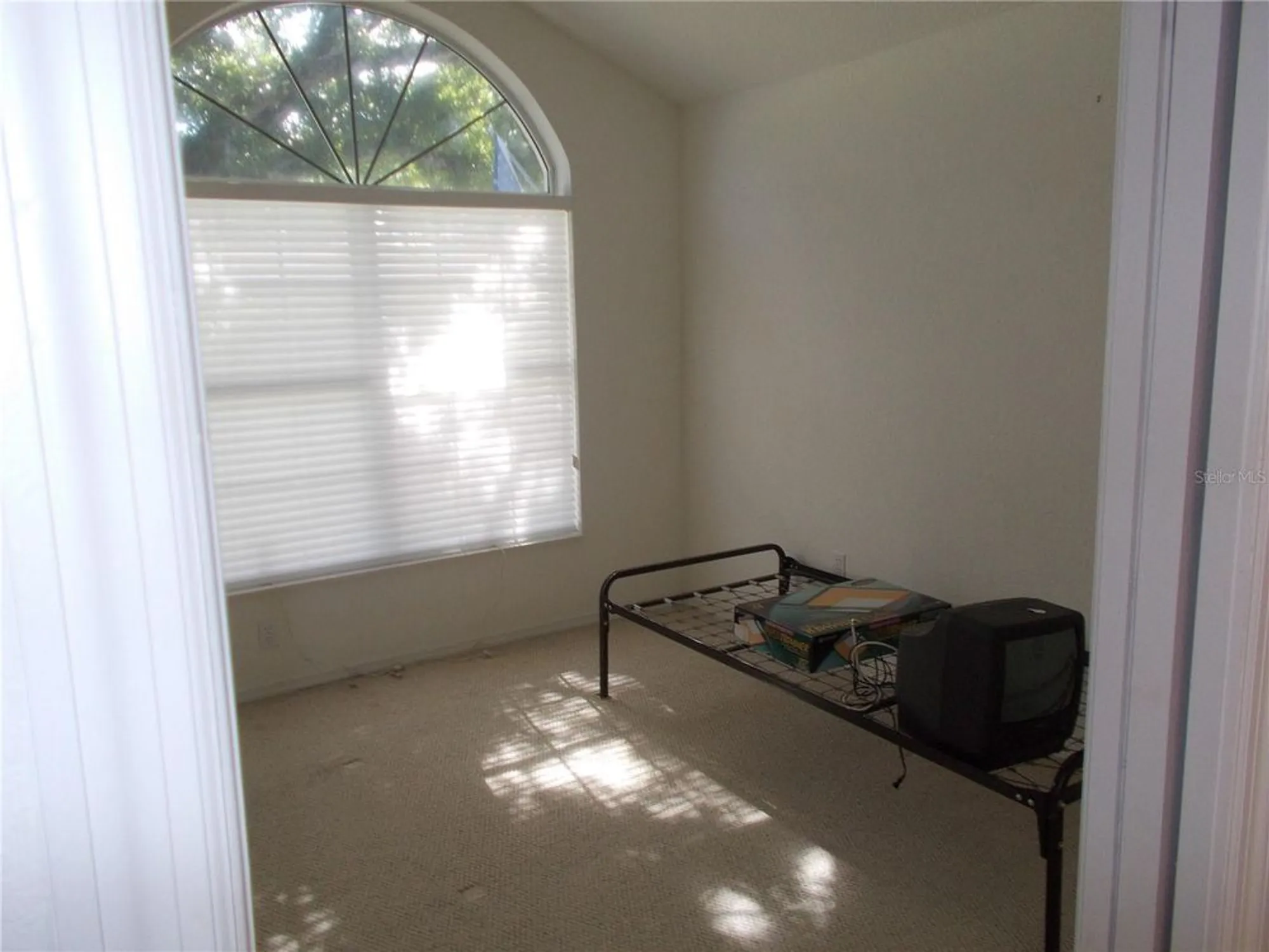 Property Slideshow image 13 of 18 | 8319 sw 108th loop, Ocala, FL, 34481