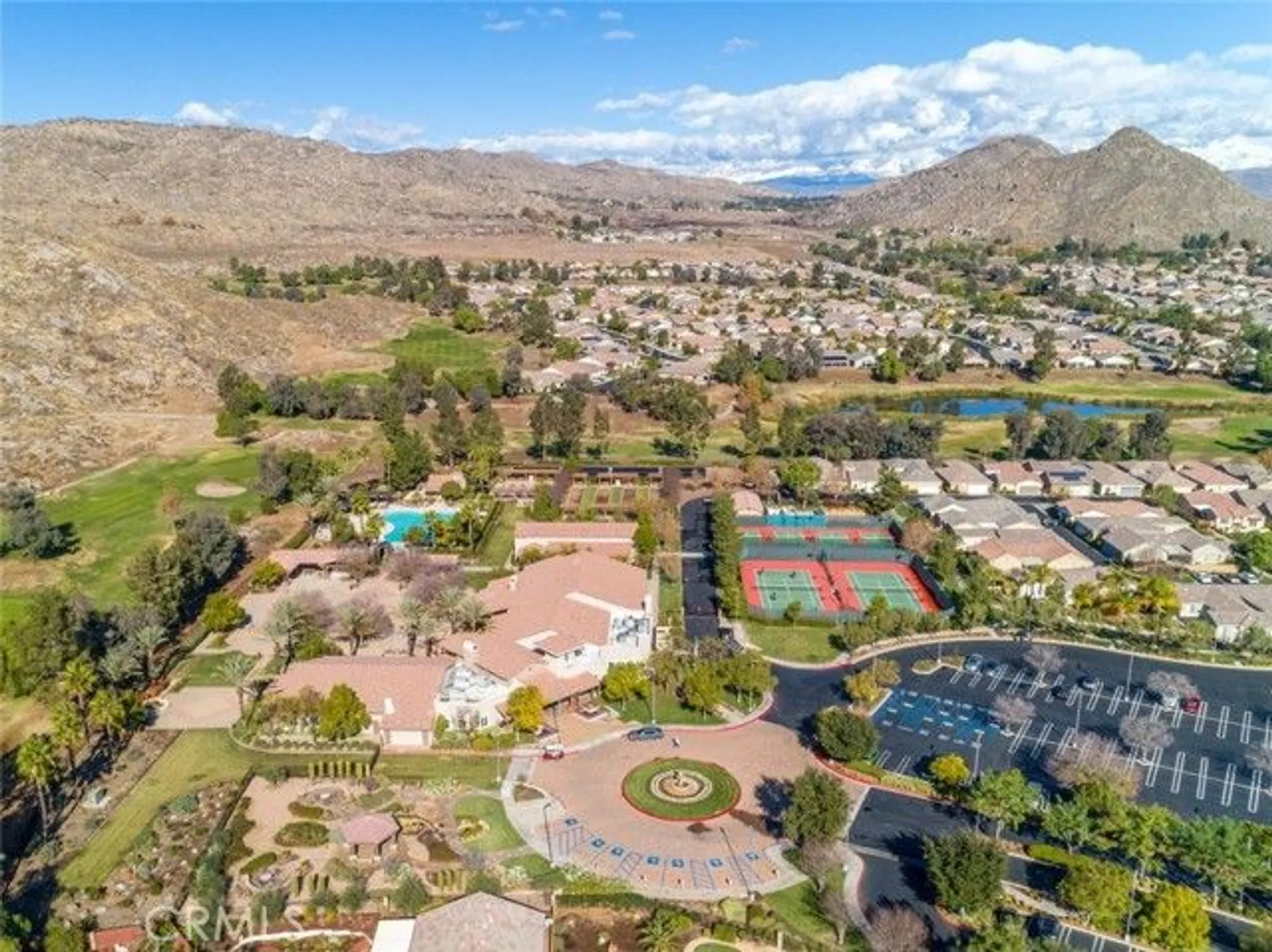 Property Slideshow image 52 of 59 | 126 mayfair ln, Hemet, CA, 92545