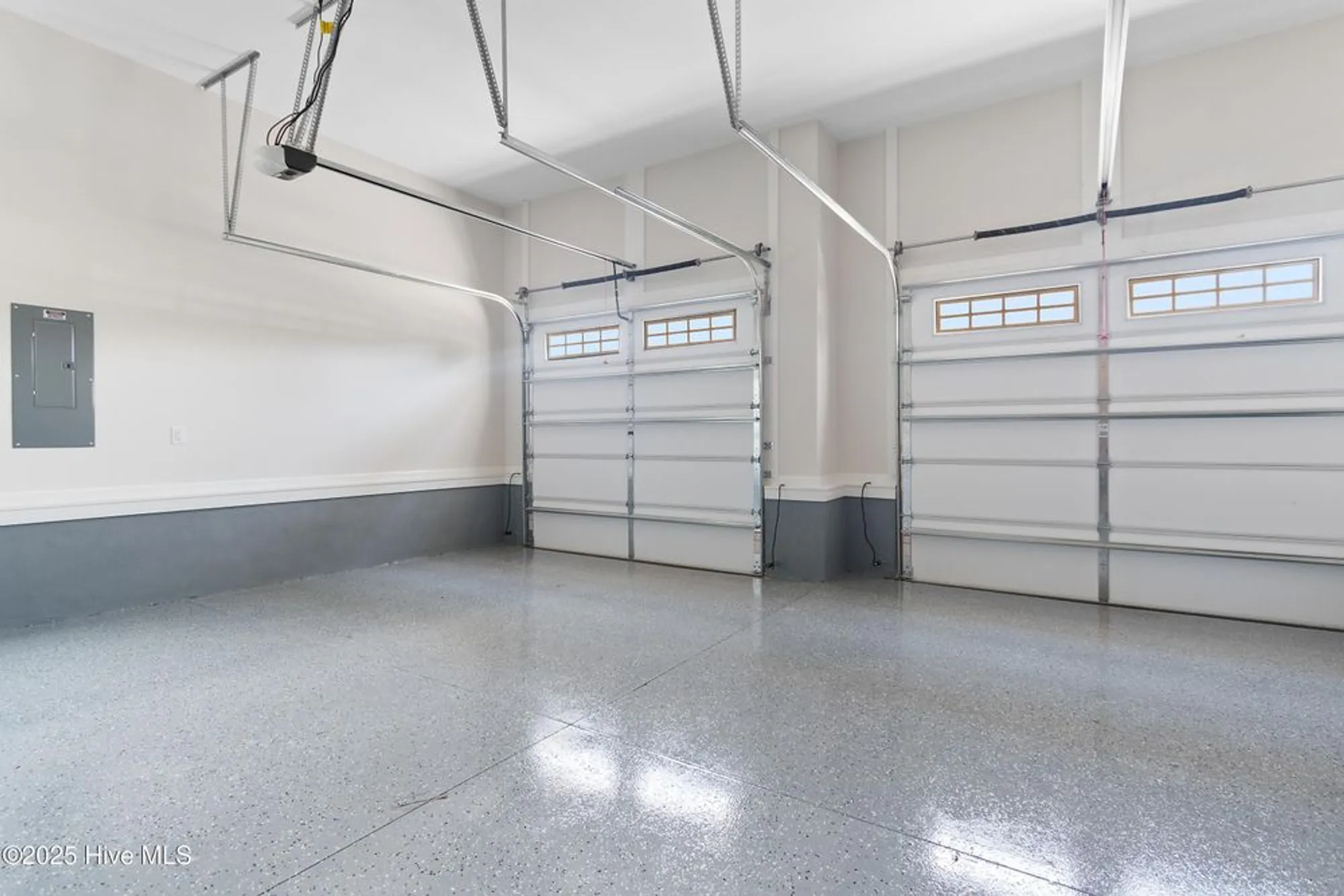 Property Slideshow image 44 of 55 | 3828 reserve club dr, Southport, NC, 28461