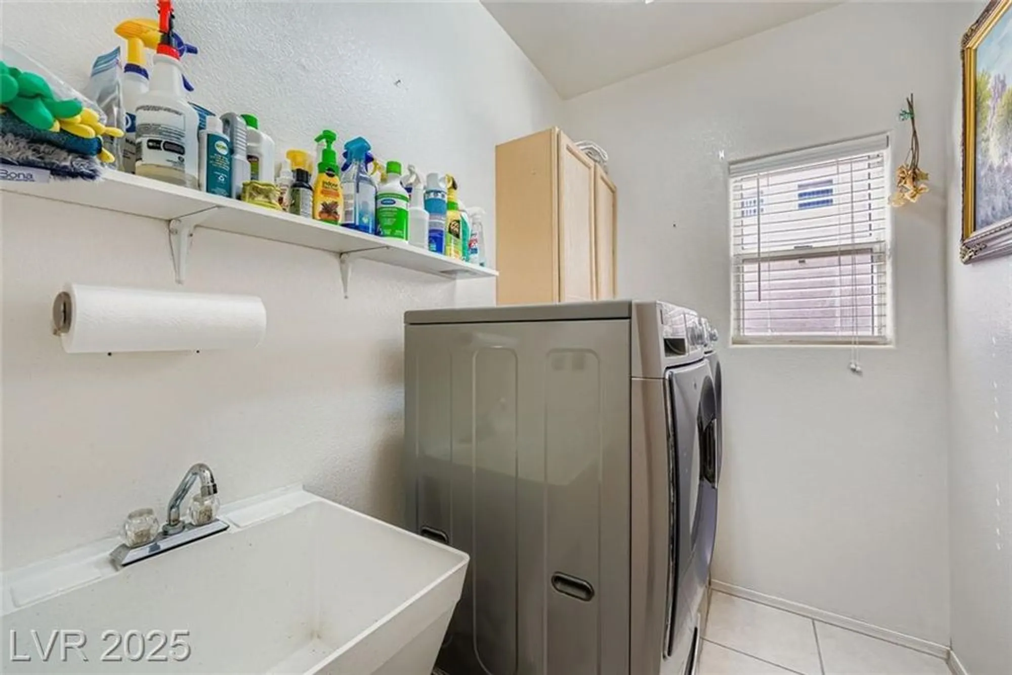 Property Slideshow image 21 of 23 | 10816 heritage hills dr, Las Vegas, NV, 89134