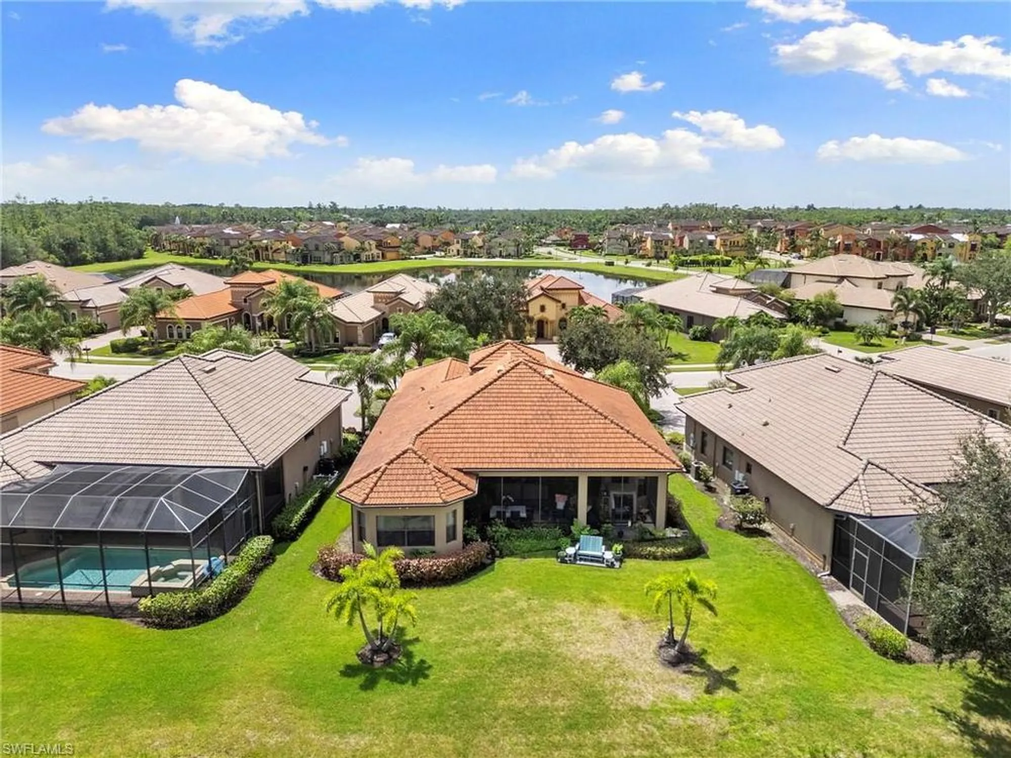 Property Slideshow image 39 of 48 | 8819 sarita ct, Fort Myers, FL, 33912