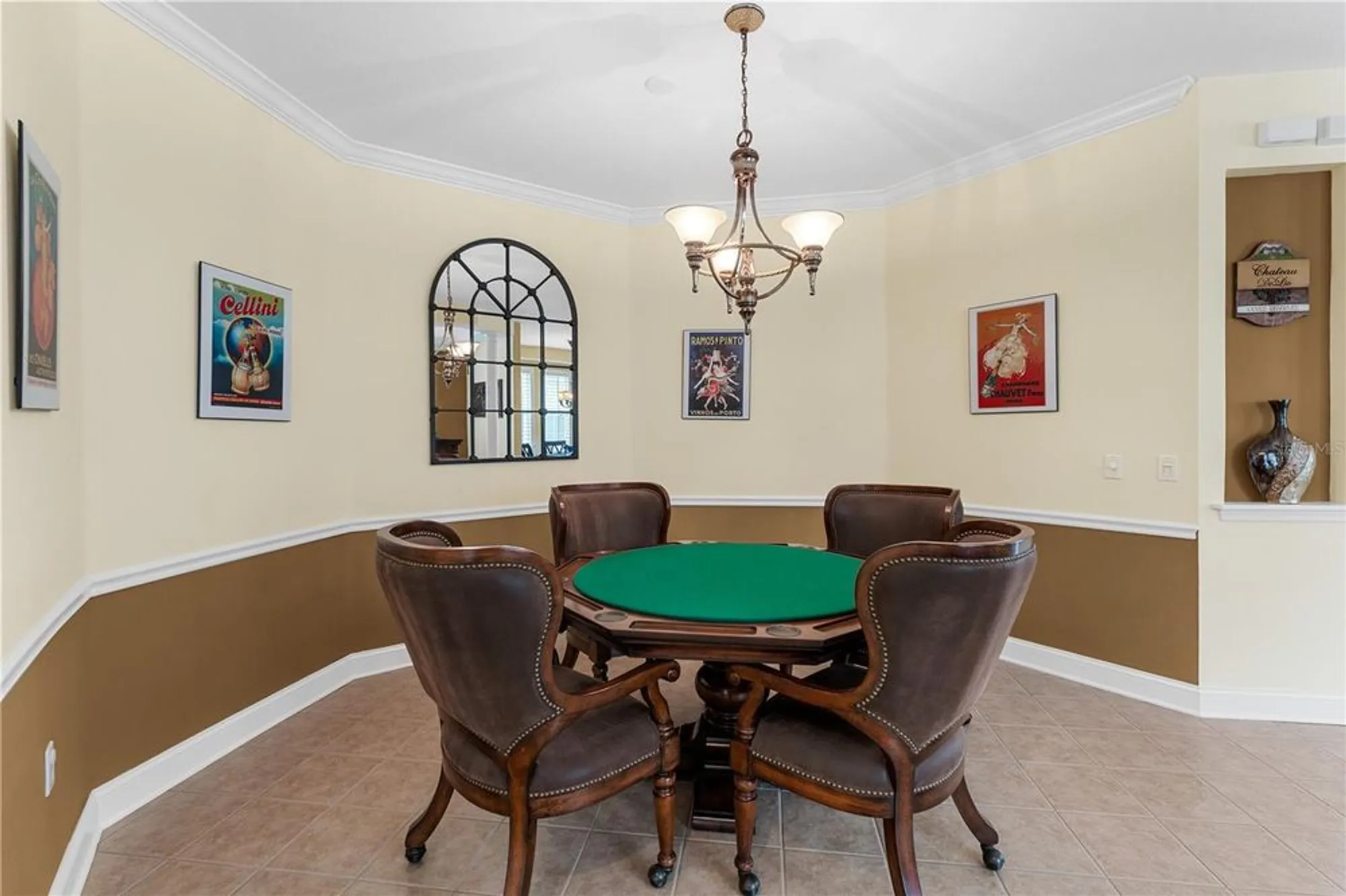 Property Slideshow image 16 of 97 | 5210 golden isles dr, Apollo Beach, FL, 33572