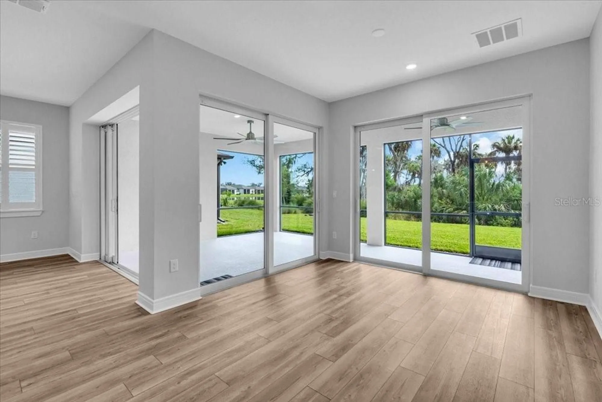 Property Slideshow image 8 of 18 | 9225 barrier coast trl, Parrish, FL, 34219