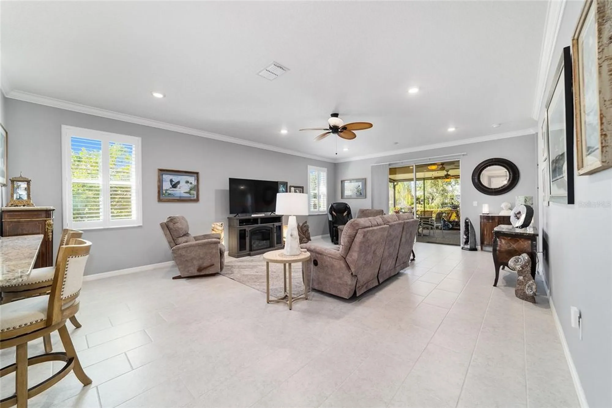 Property Slideshow image 6 of 42 | 10119 sw 88th st, Ocala, FL, 34481